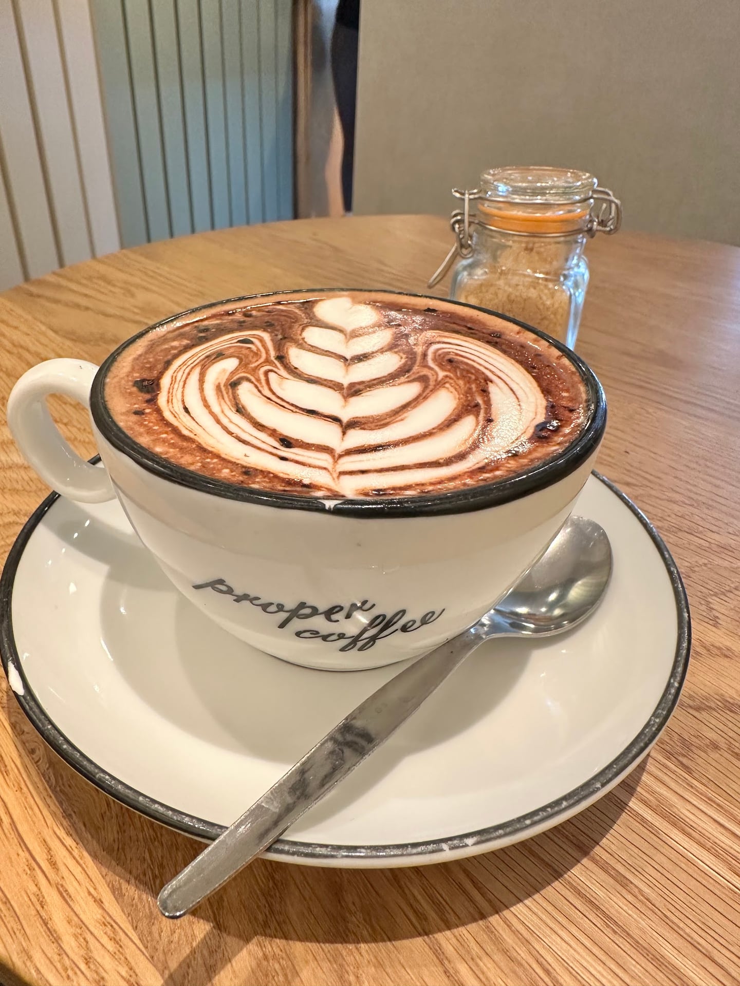 Photo of Ariosa Cafe