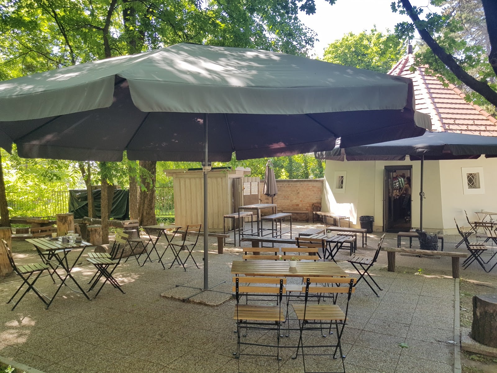 Gödöllő