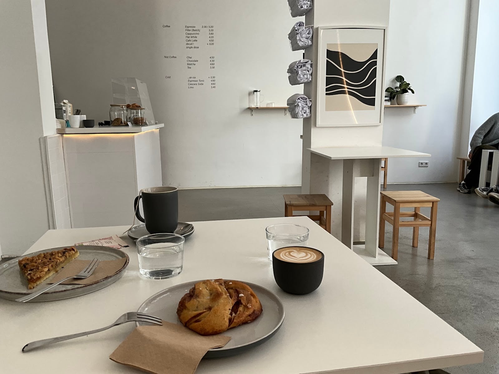 FIX Coffee
