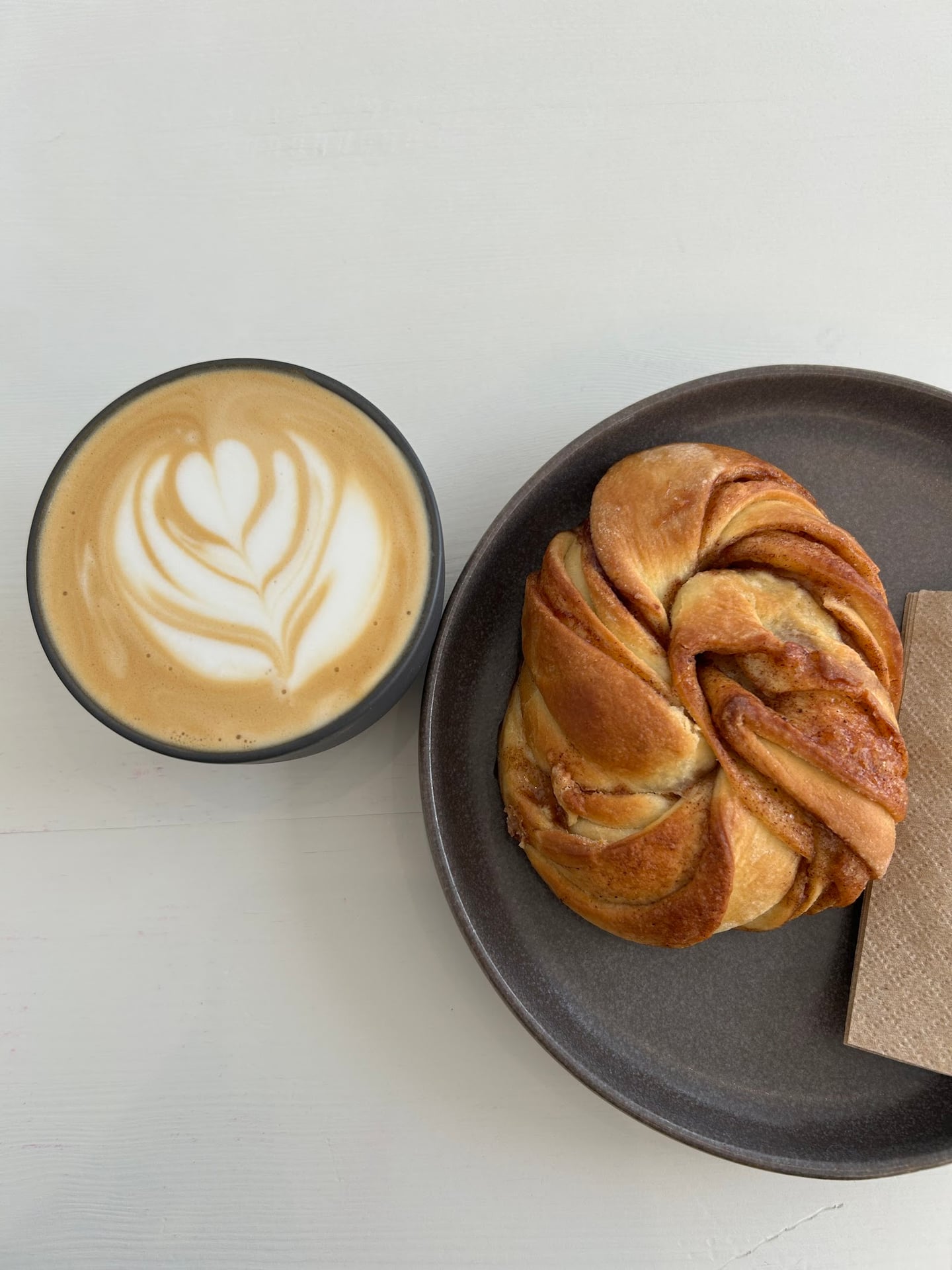 Photo of FIX Coffee