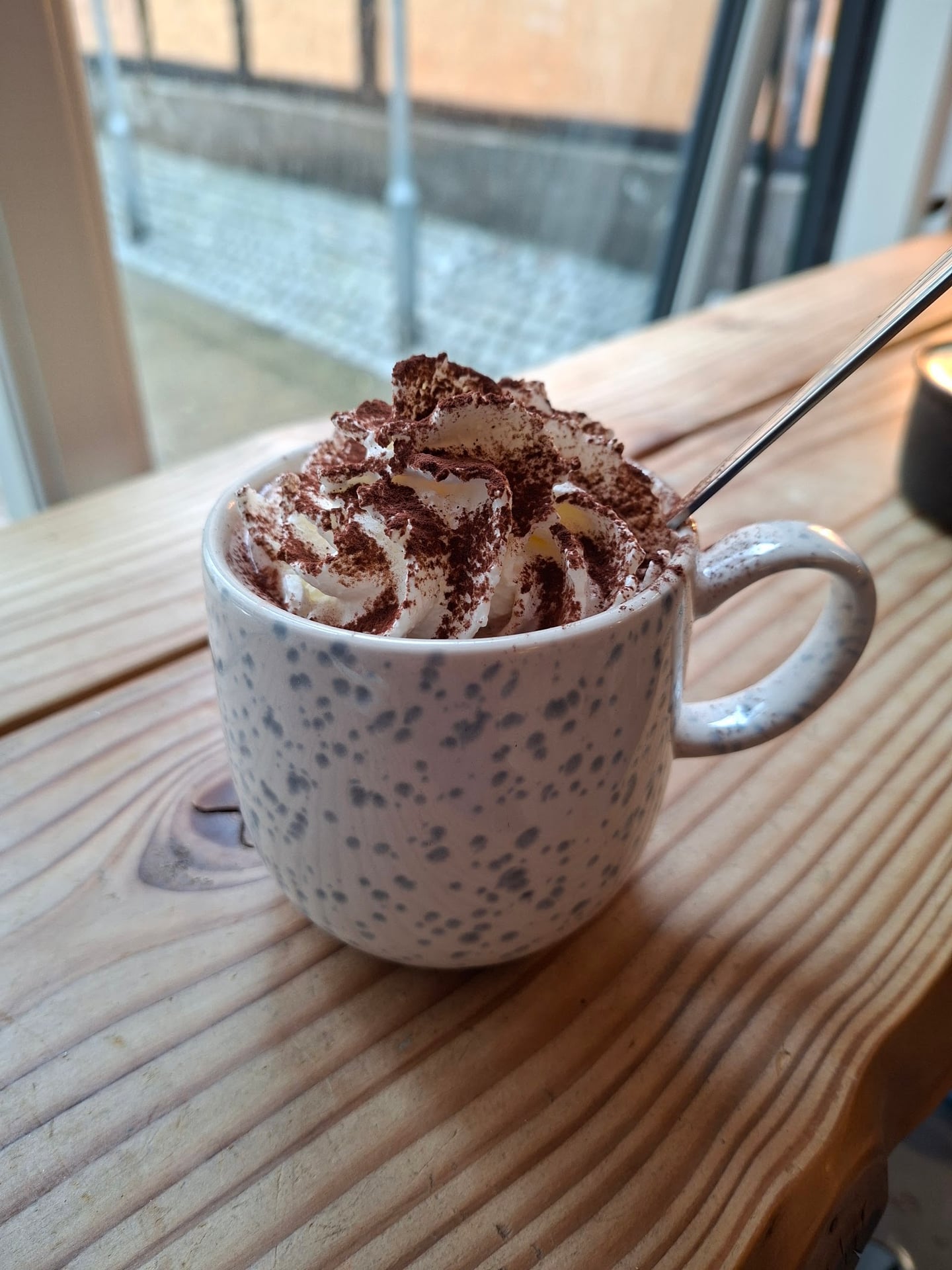 Photo of Laban Kaffebar