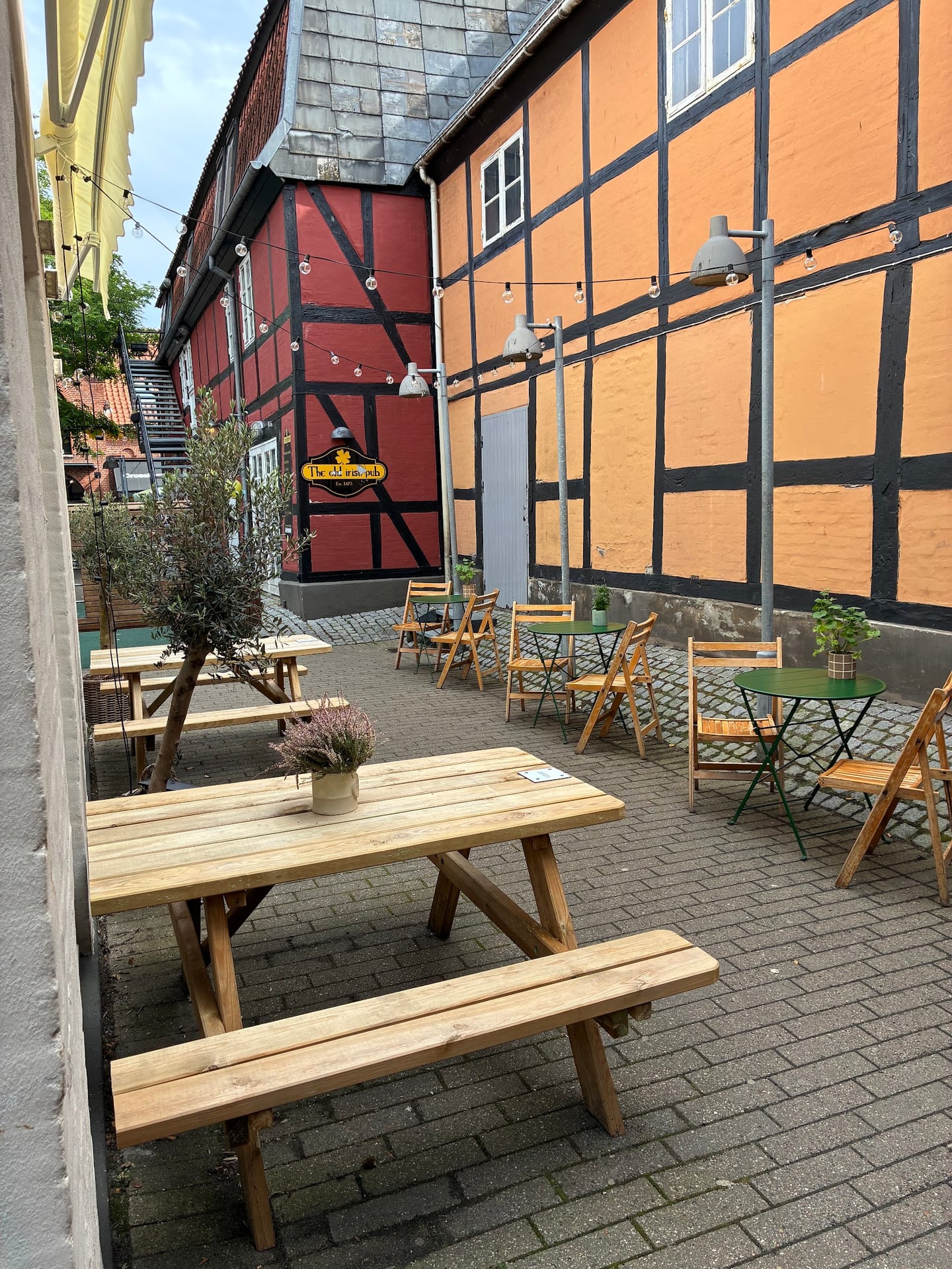Photo of Laban Kaffebar