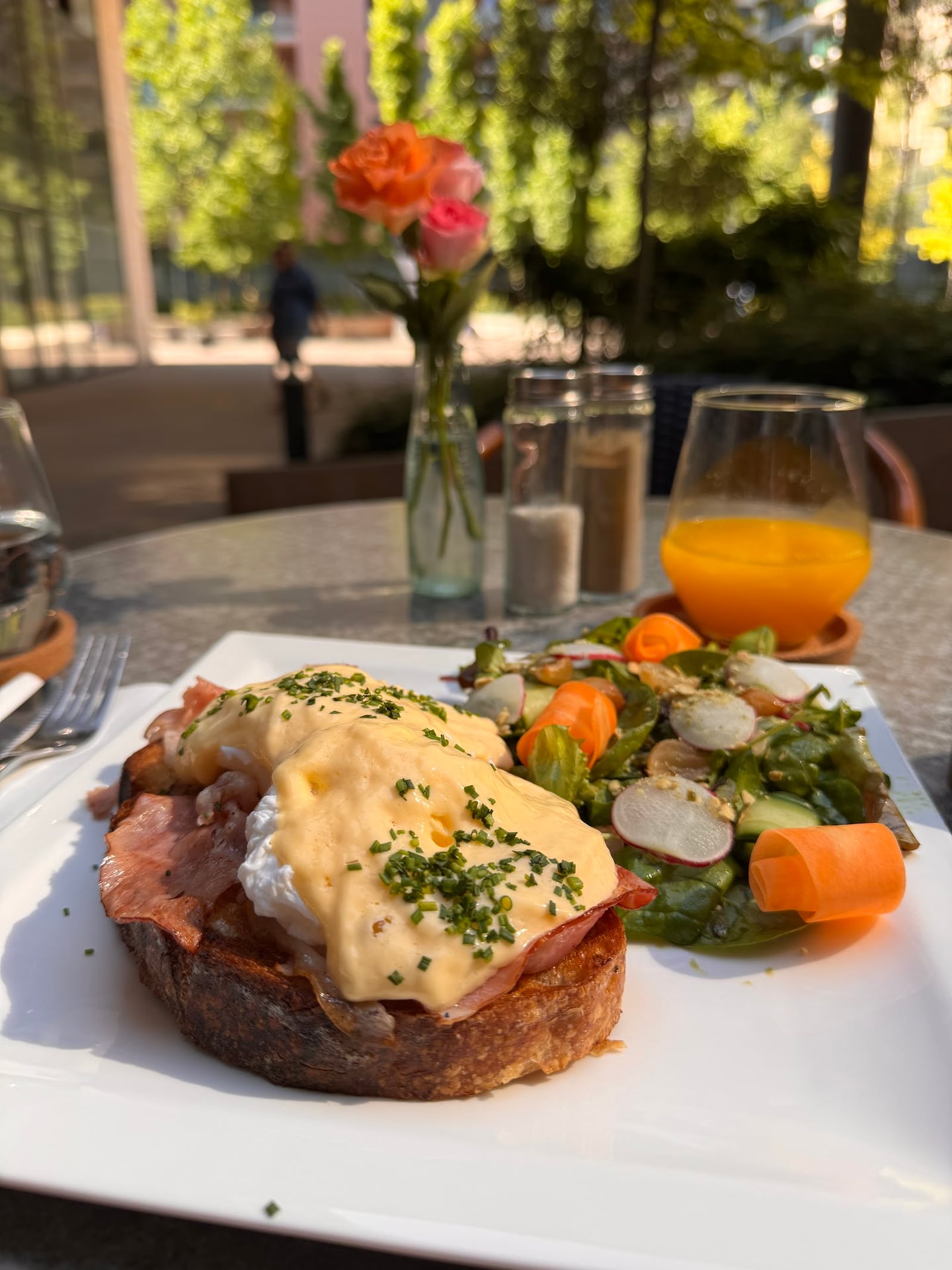 Photo of Snidling coffee & brunch