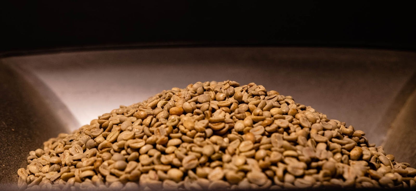 Photo of SOMA Coffee Company