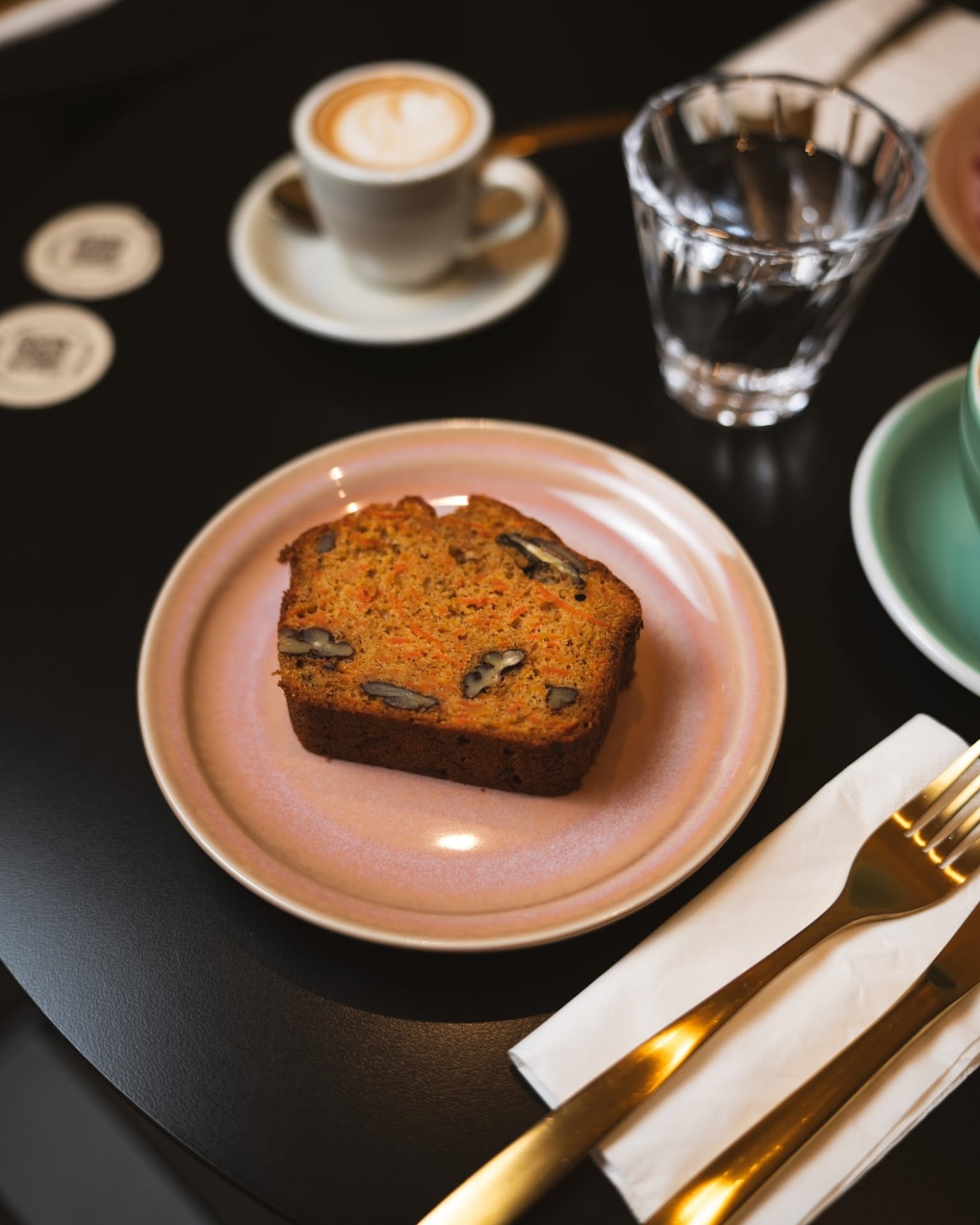 Photo of Nilo Coffee & Brunch