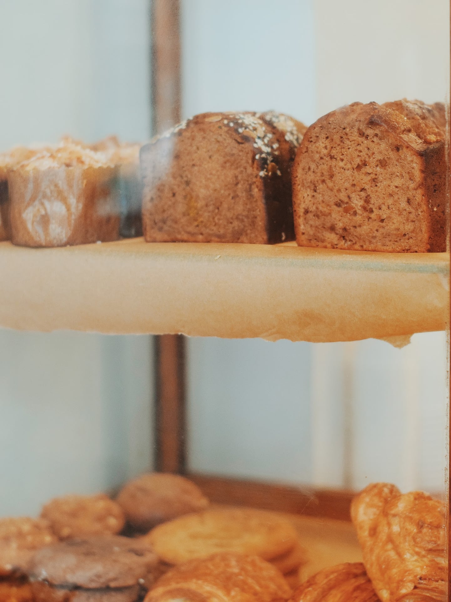 Photo of Gotham Coffee Roasters