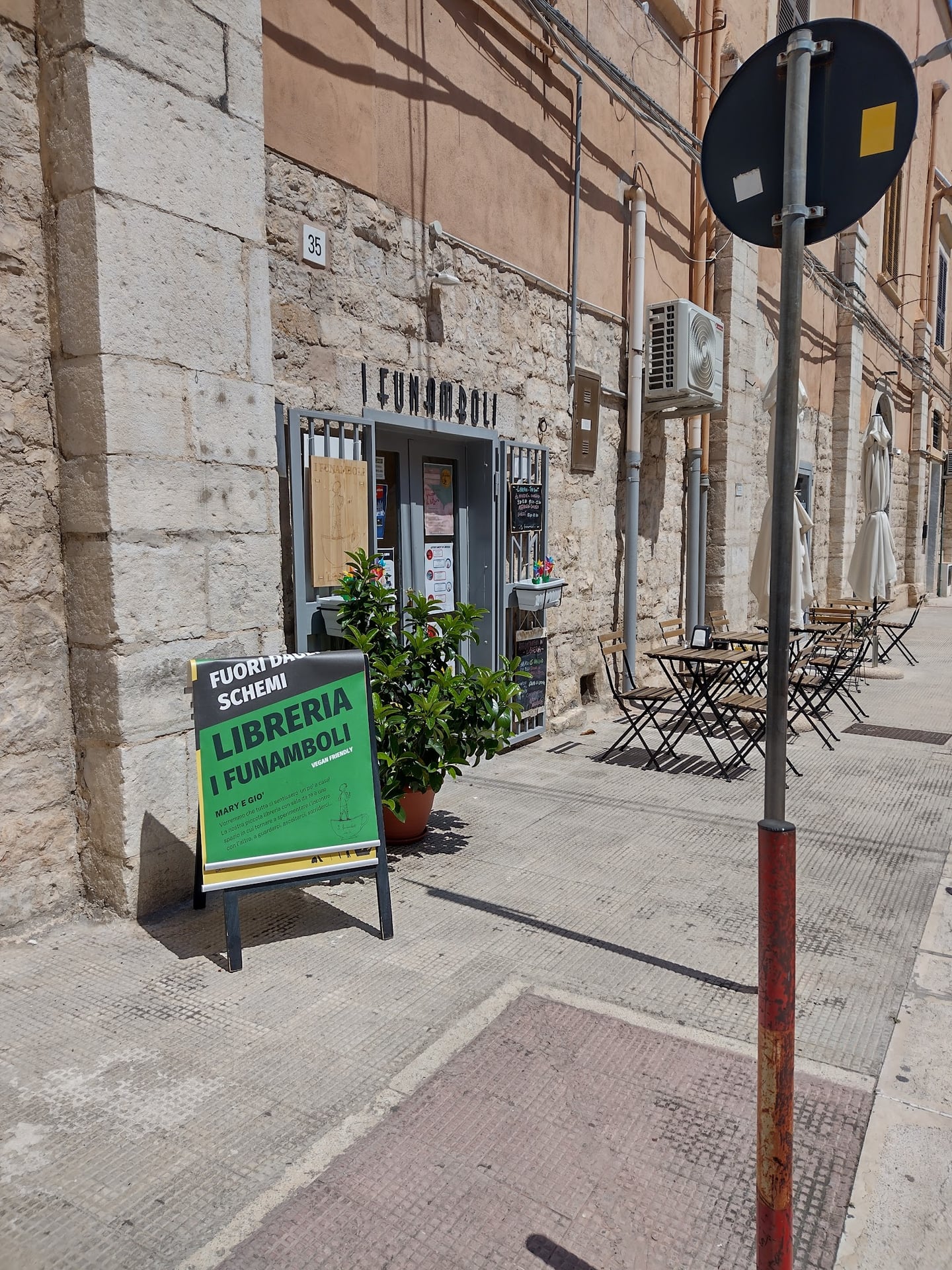 Barletta