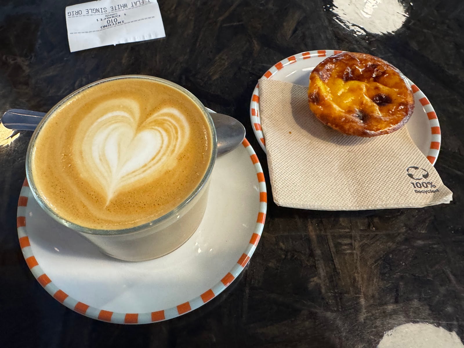 Photo of Cafezal Brunch & Specialty Coffee Hub