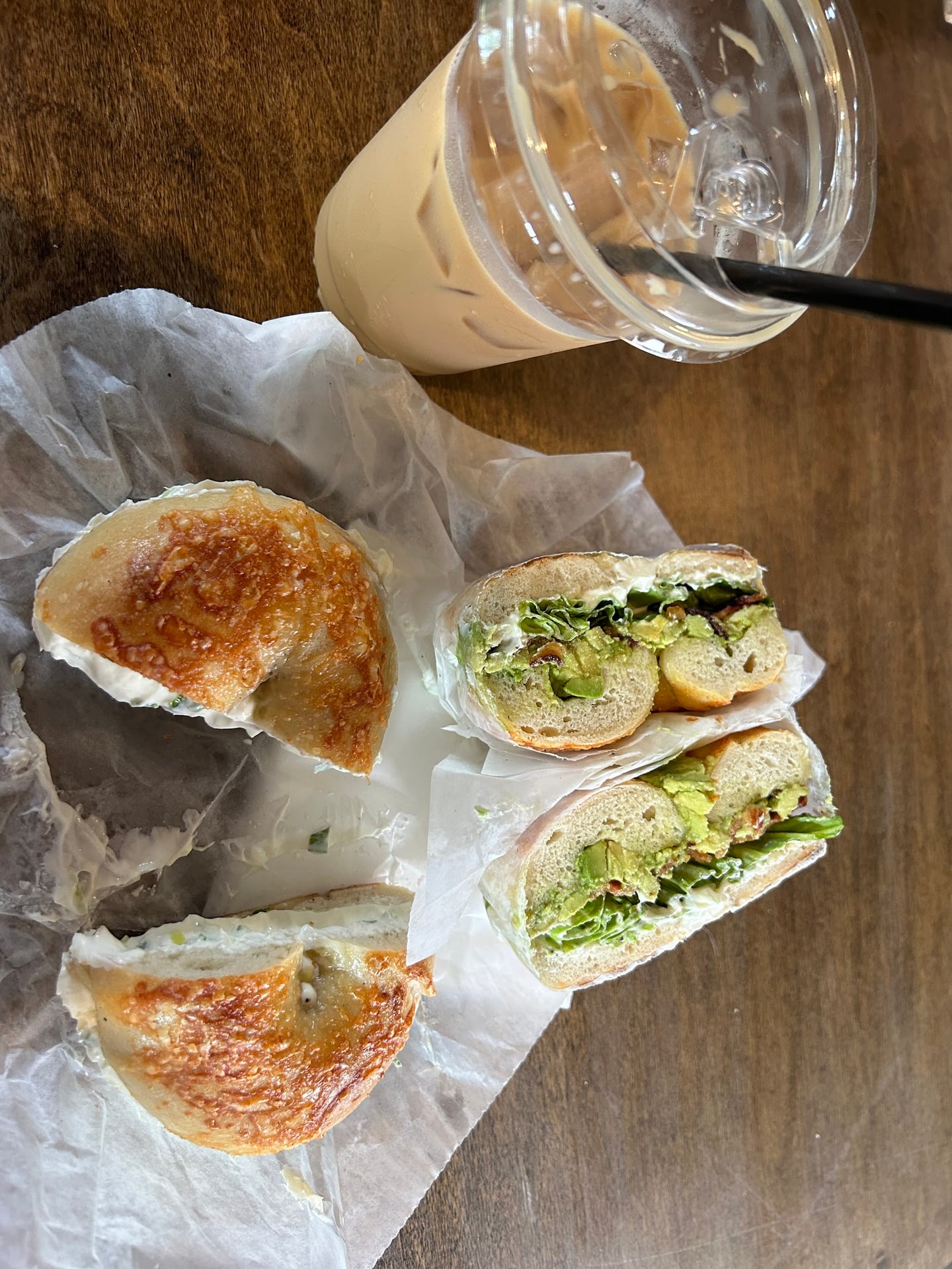 Photo of Remedy Coffee