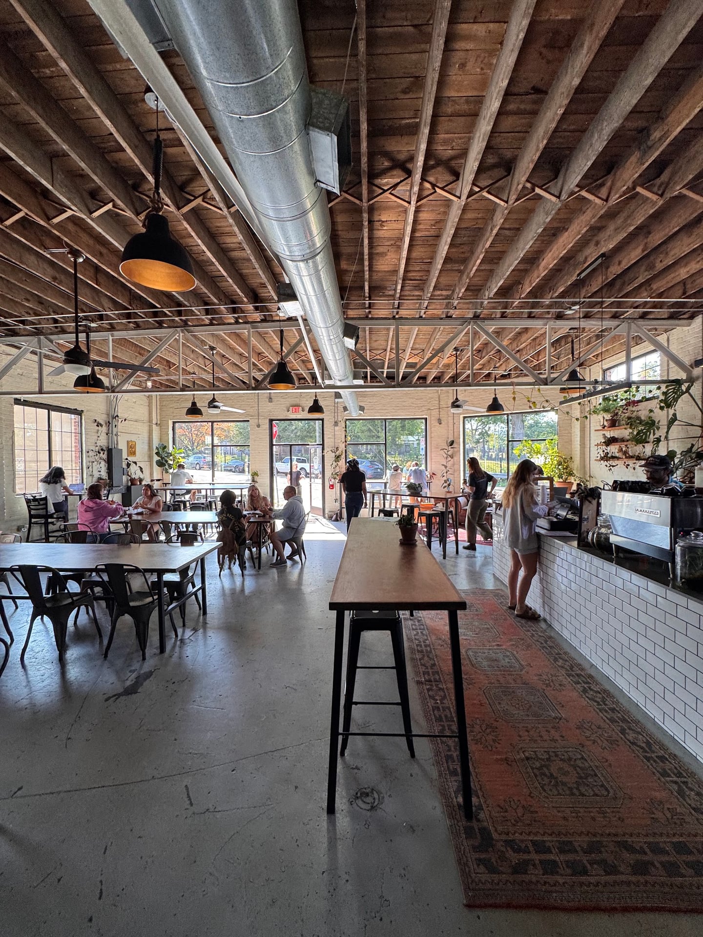 Photo of Remedy Coffee