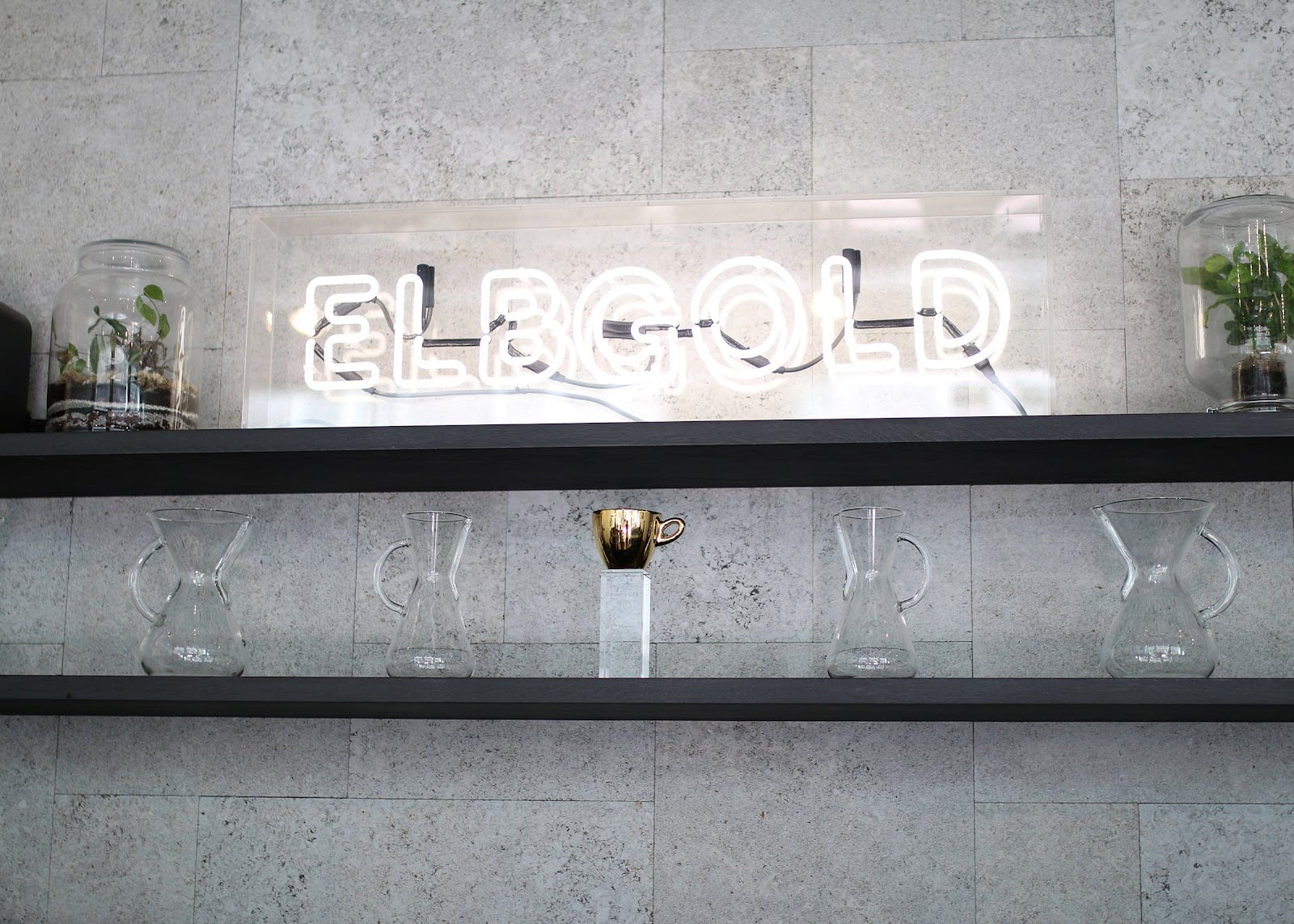 elbgold City interior