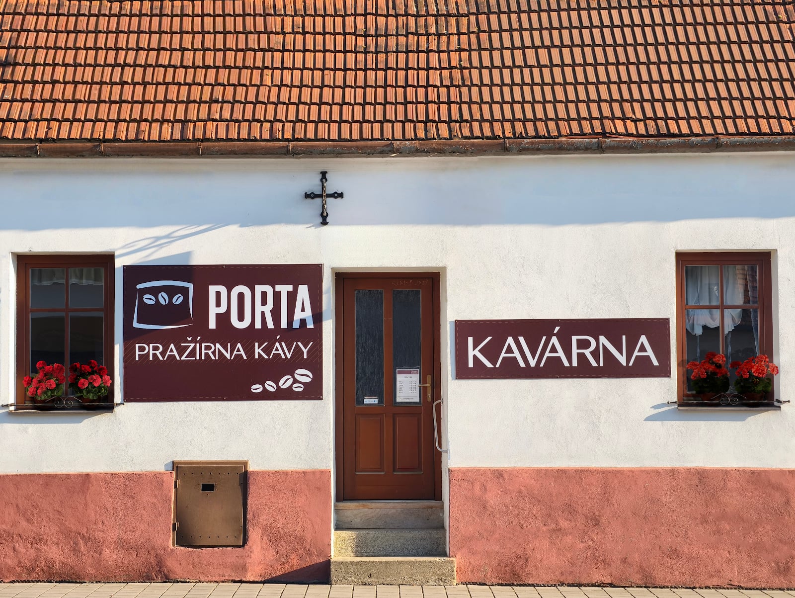 Strážnice