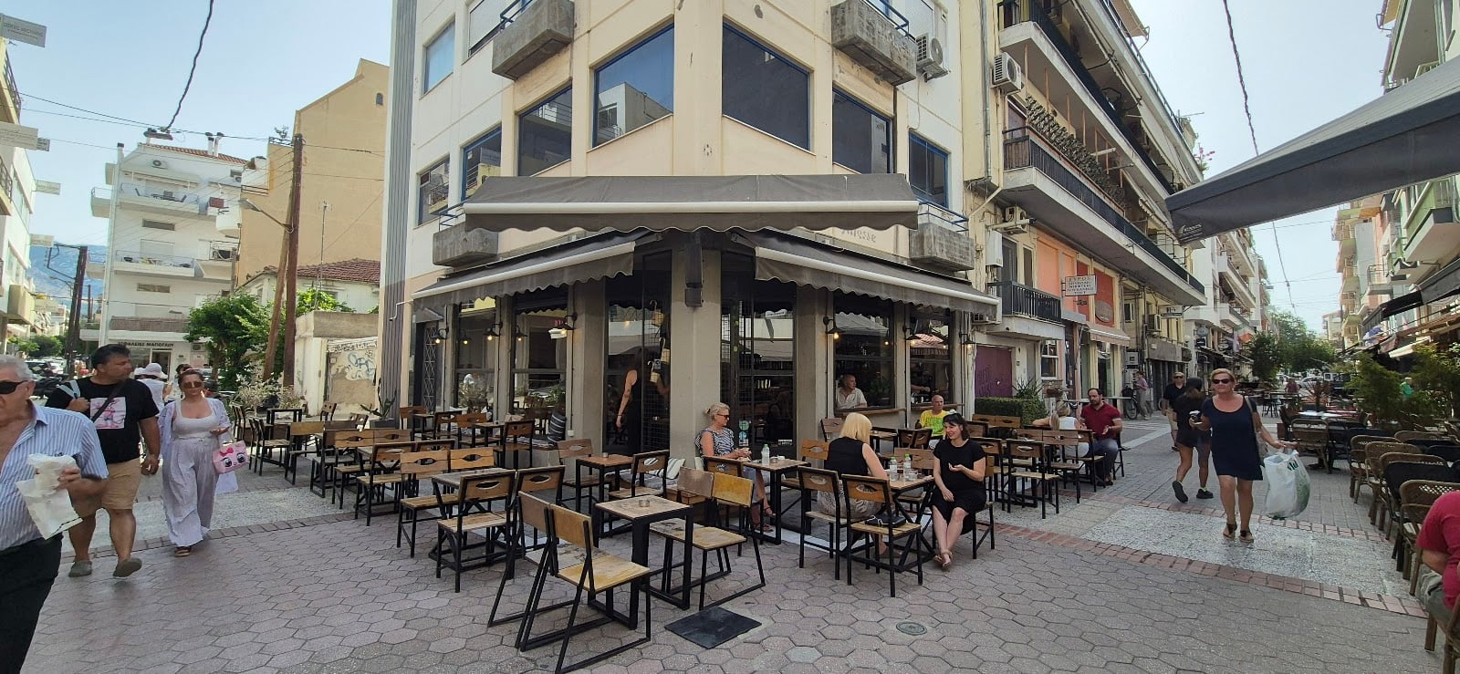 Volos