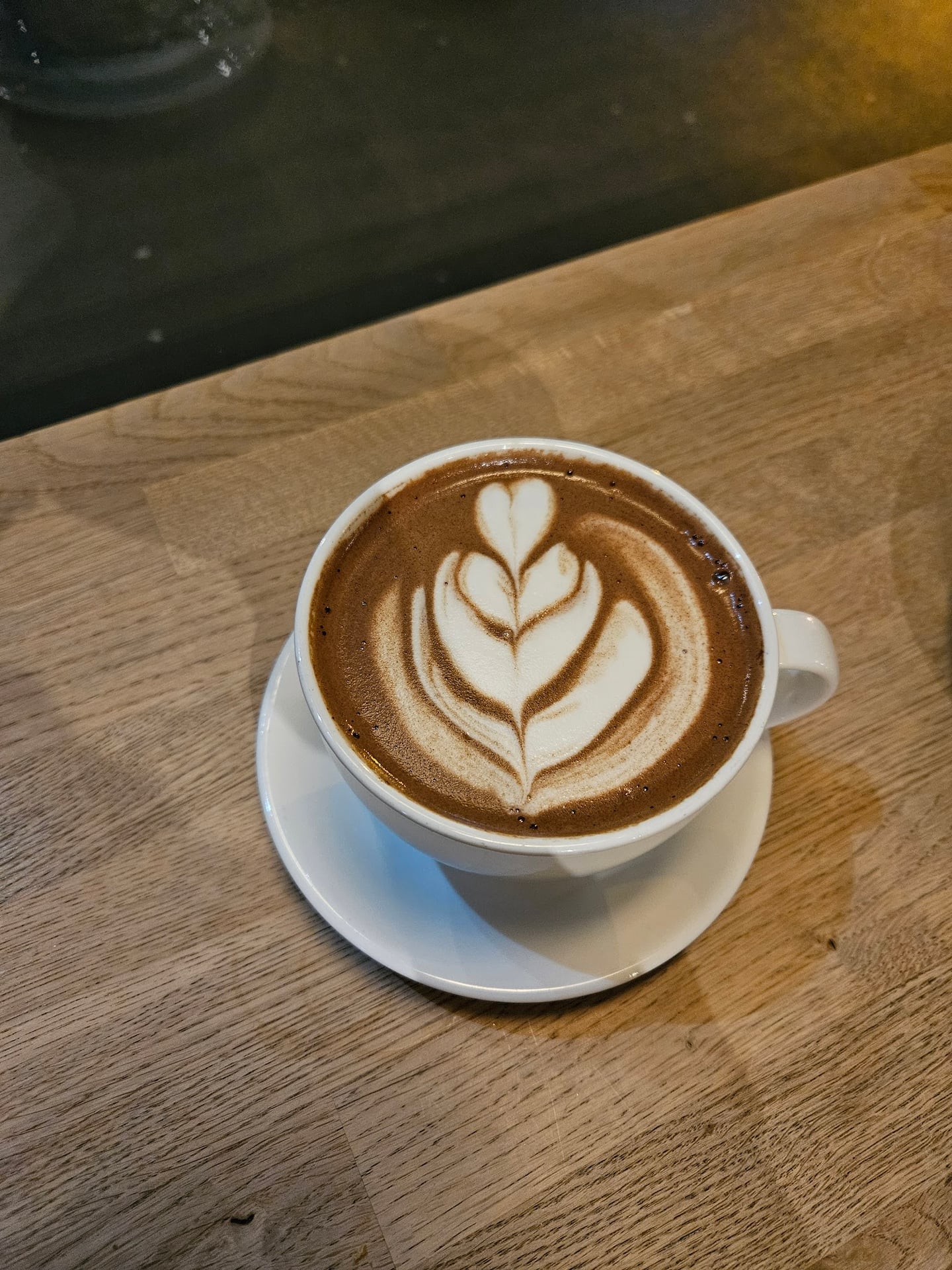 Photo of Dråpe Ålesund Kaffehus