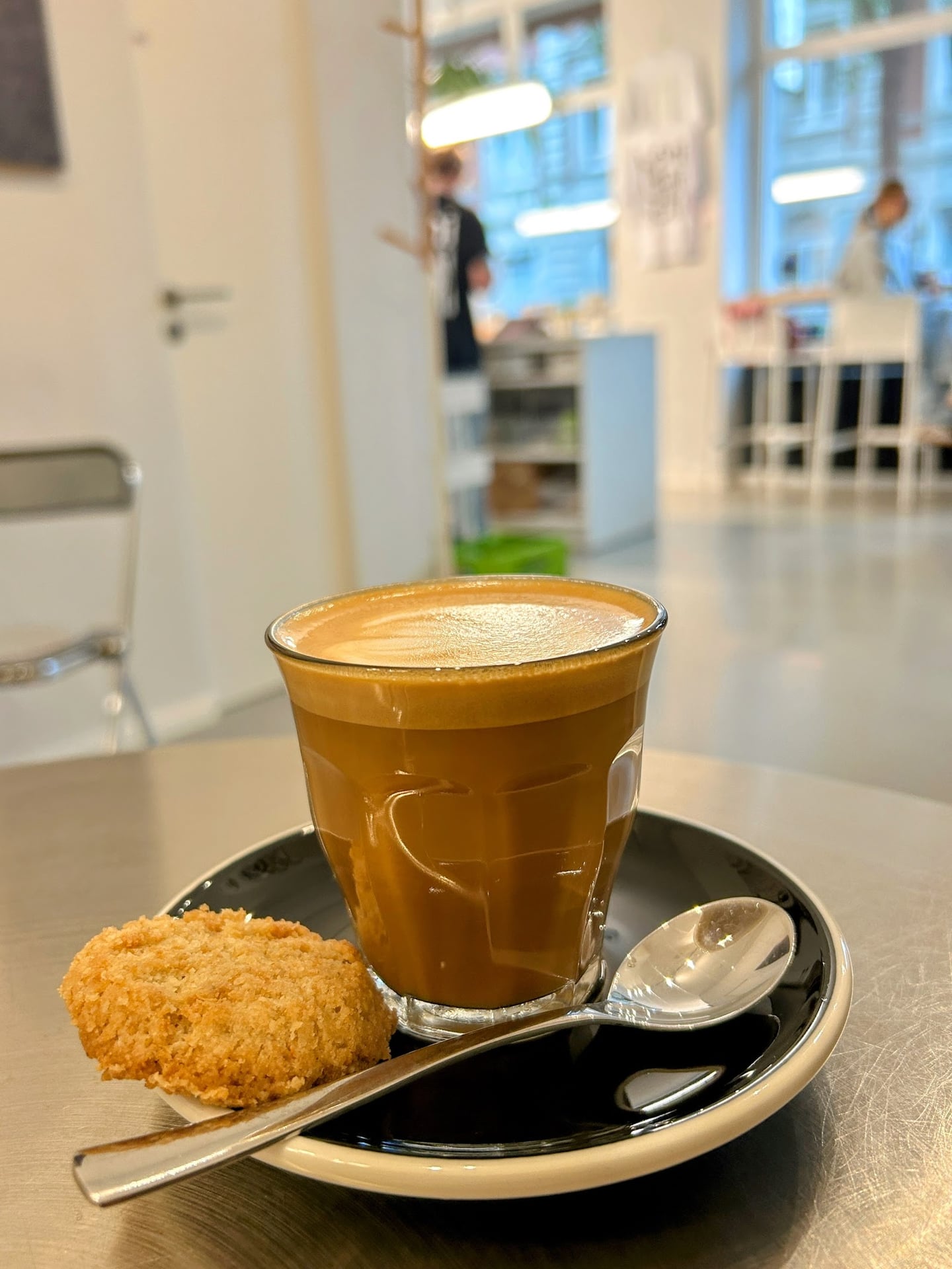 Photo of Kohi Cafe