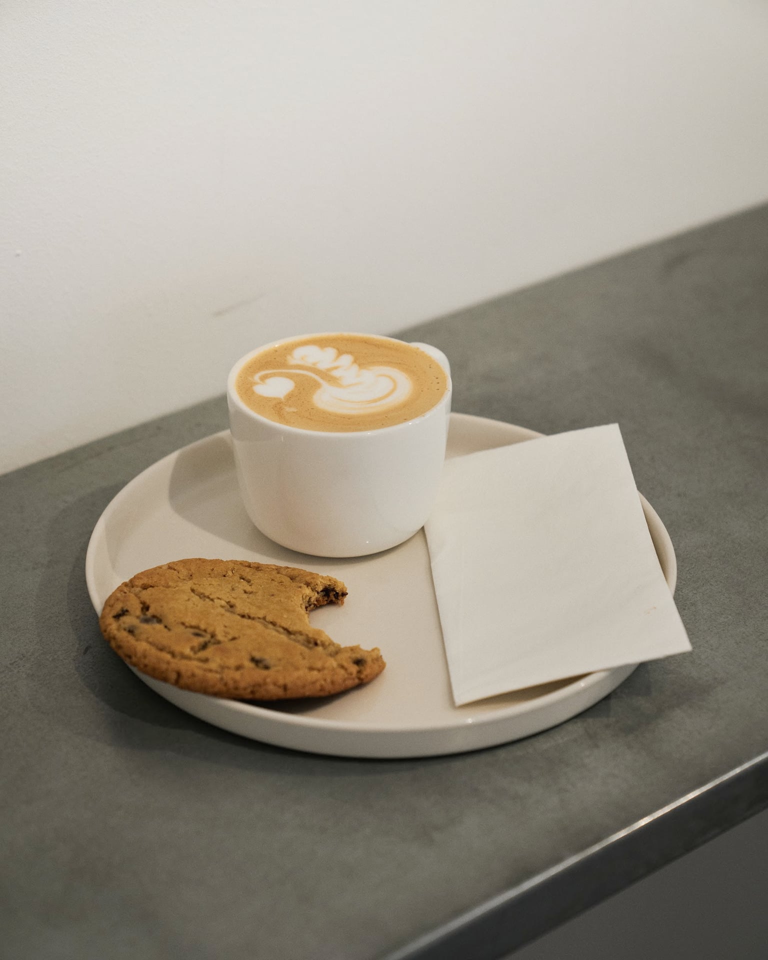 Photo of Suuapinga - Specialty Coffee