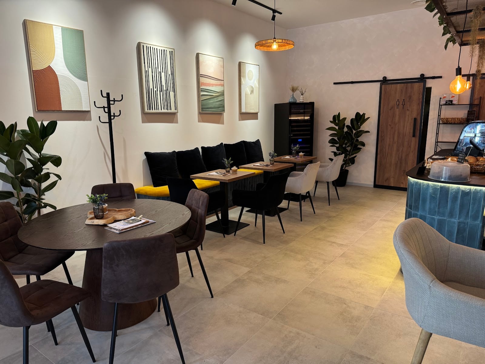 Photo of Hábovka Café & Víno