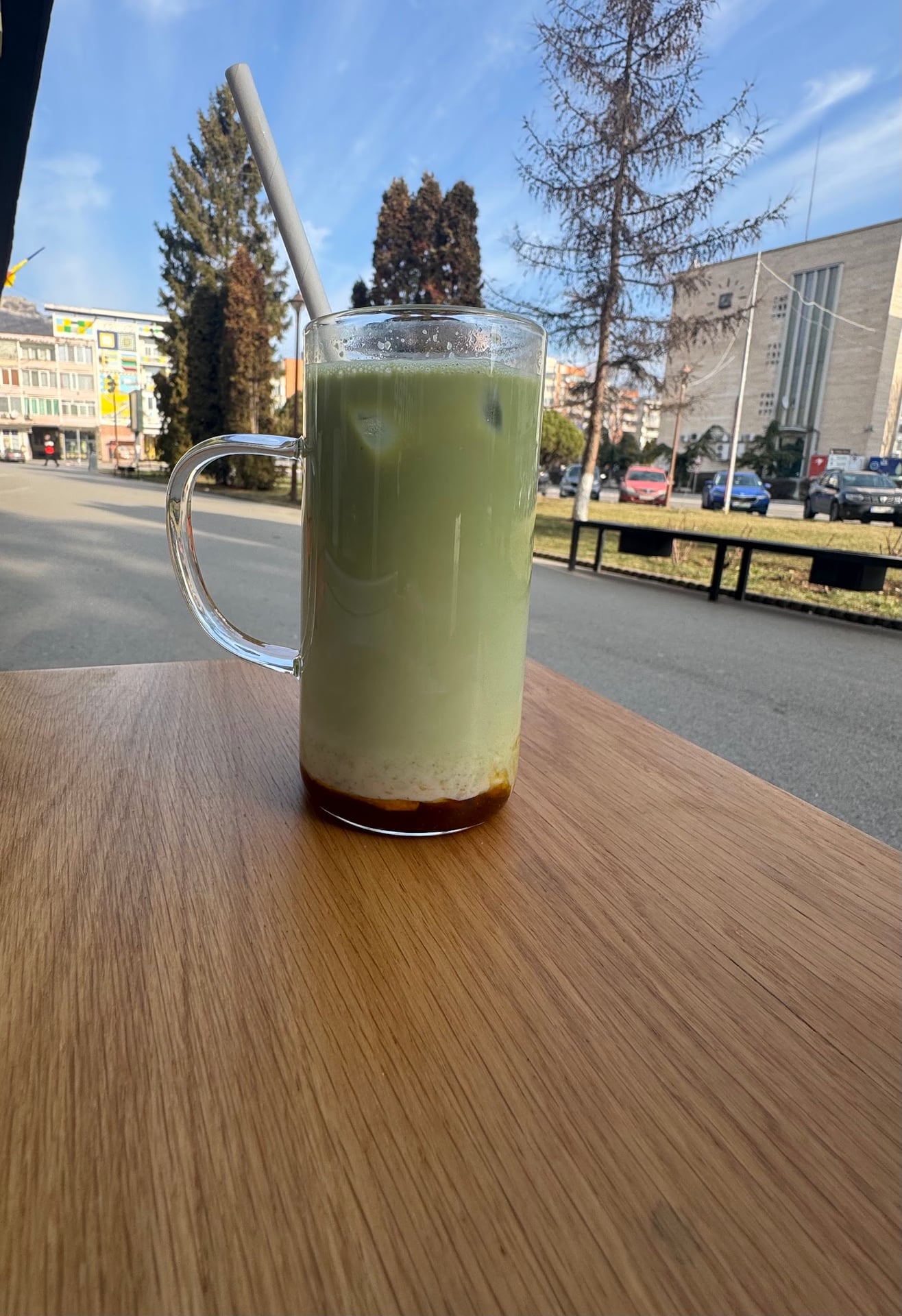 Photo of MINIMAL Specialty Coffee Shop