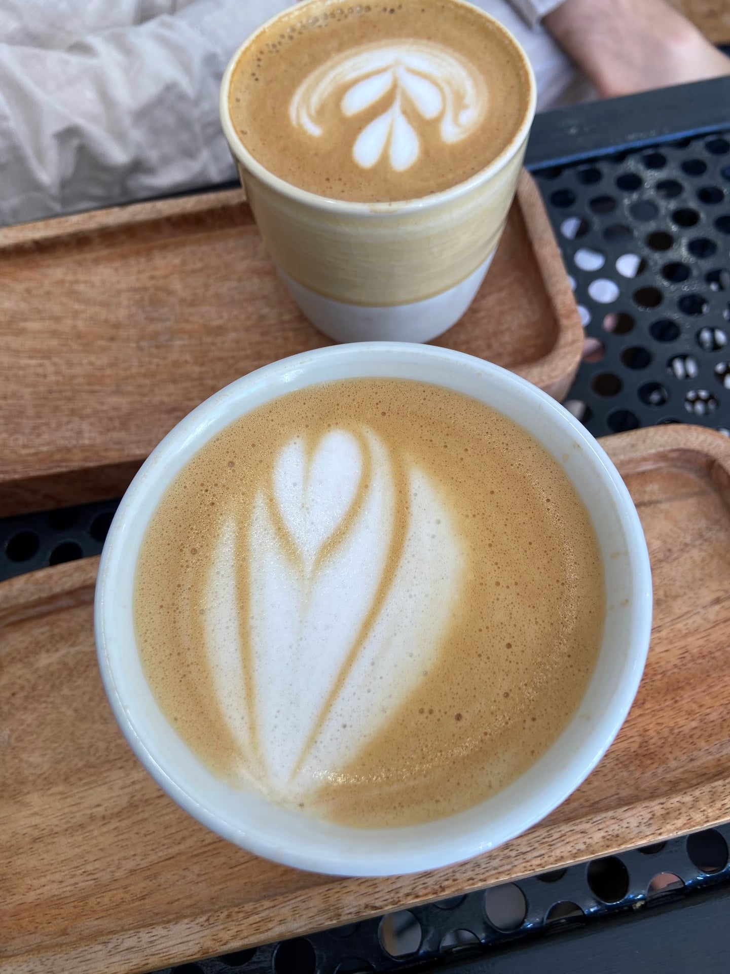 Photo of MINIMAL Specialty Coffee Shop
