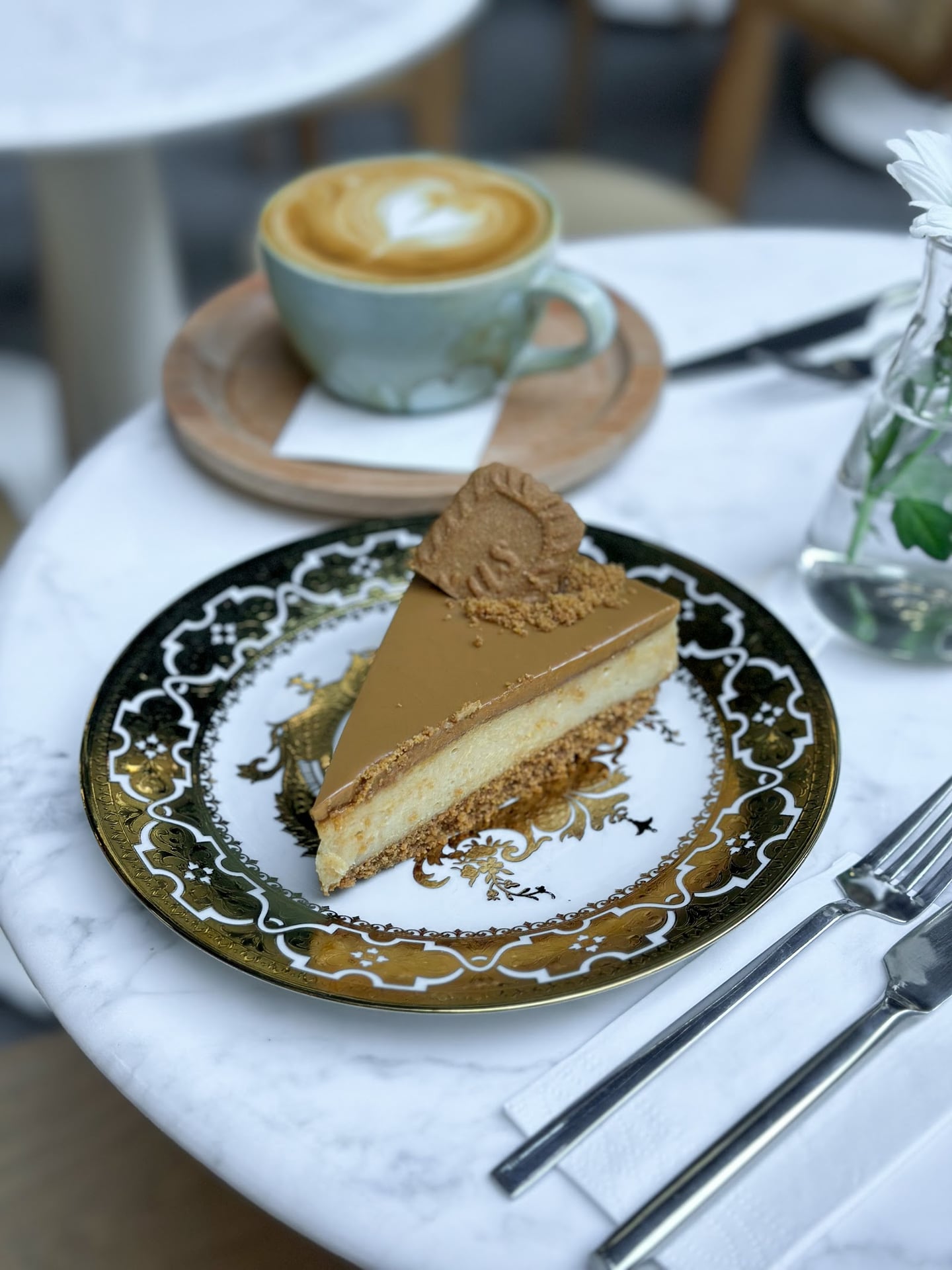 Photo of Kara Kedi Coffee Eatery