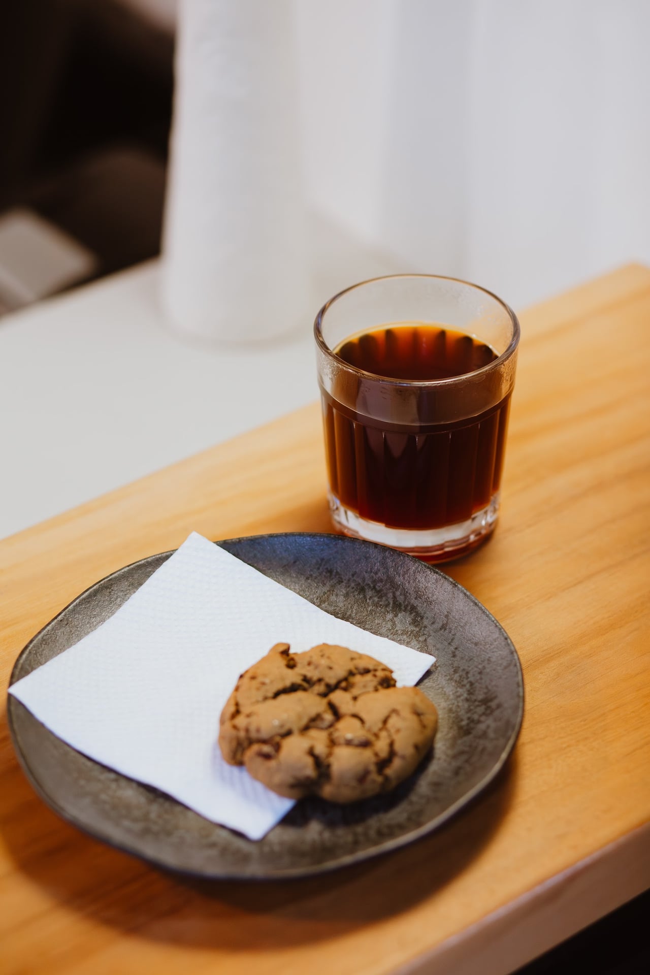 Photo of mimo café