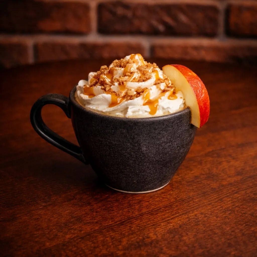 Photo of Ај На Кафе (Cup Of Coffee) - Specialty Coffee Shop & Bakery "Aj Na Kafe"