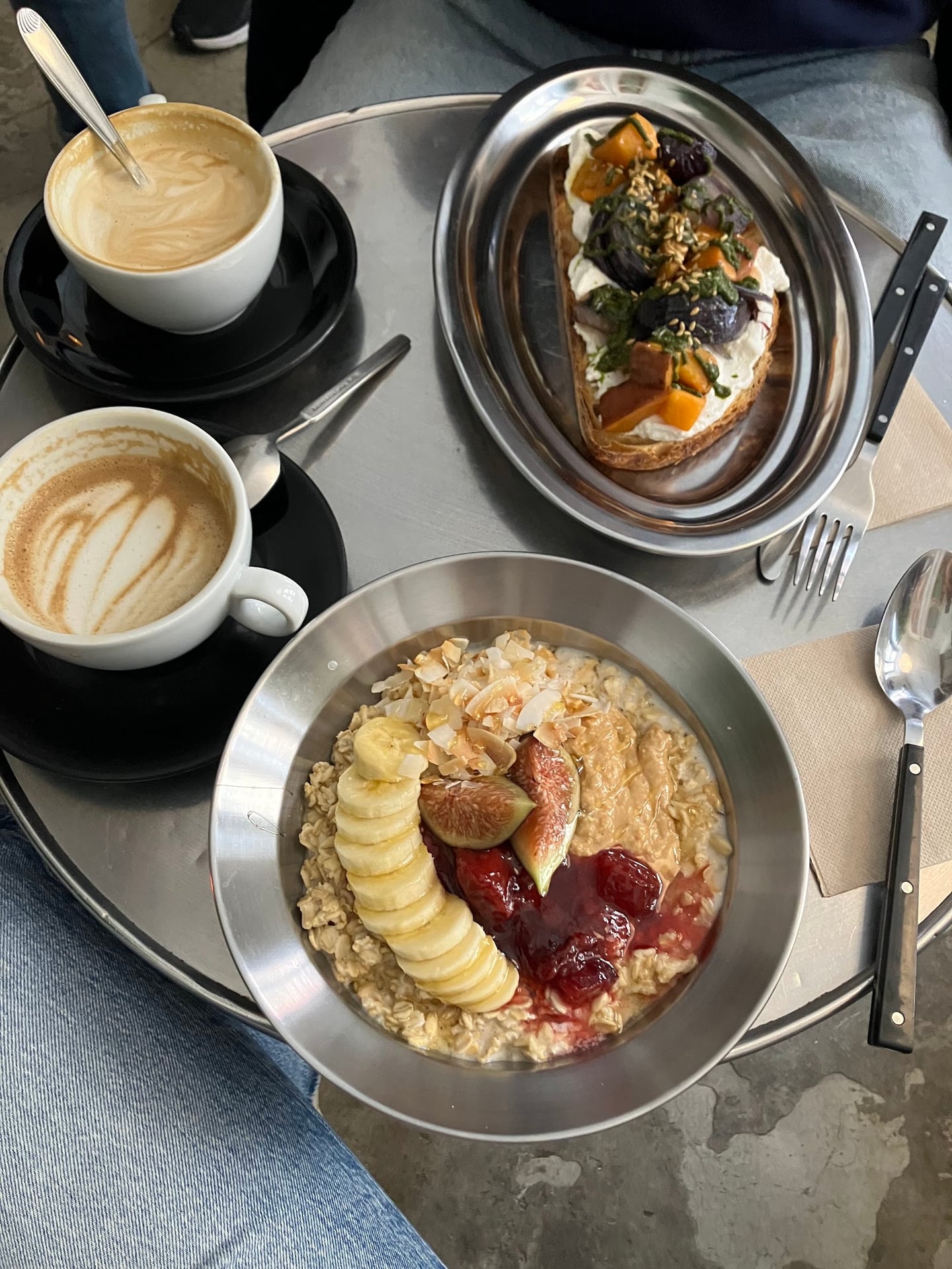 Photo of Slow Café