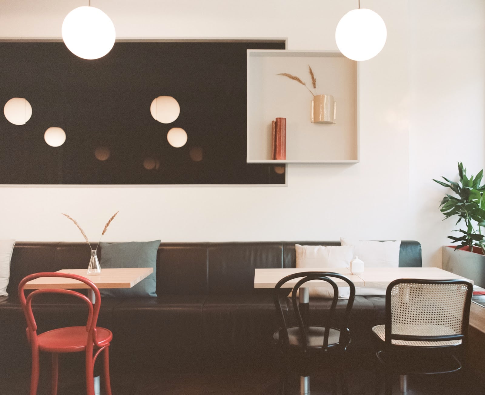 Café Archa