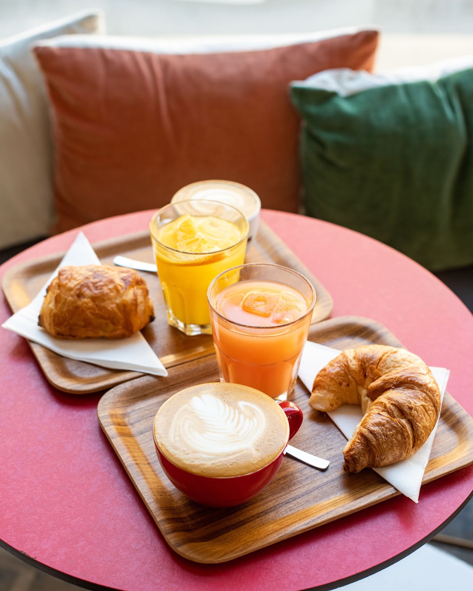 Photo of Café Labath