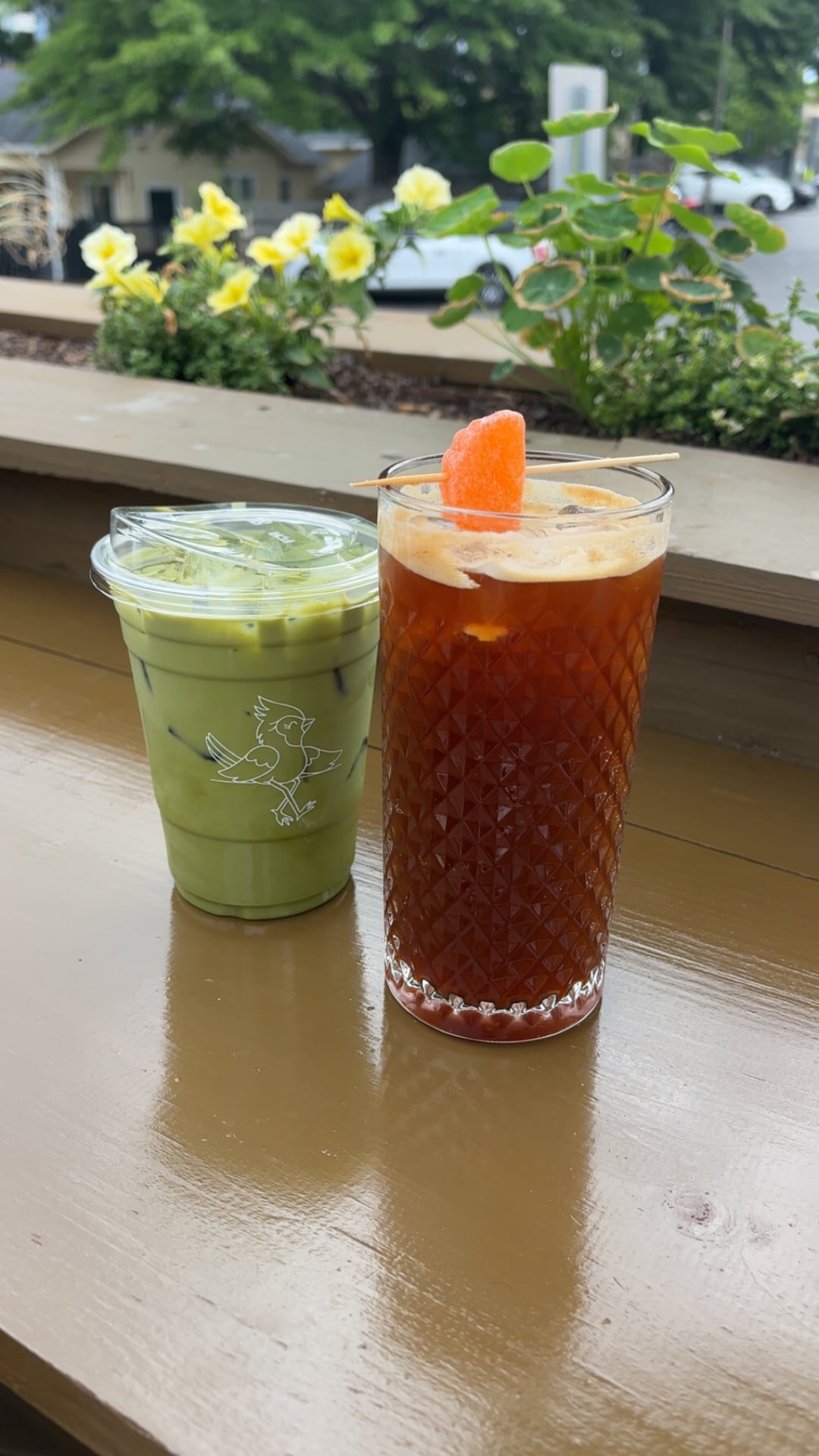 Photo of Stellow Coffee & Floral