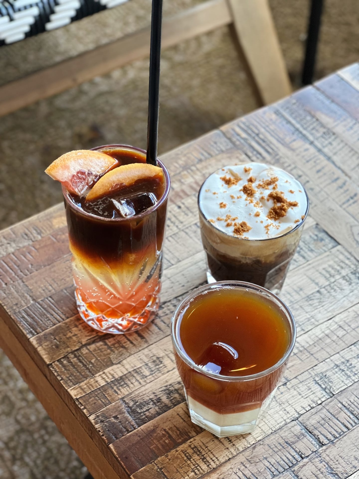 Photo of PROPER COFFEE Palarnia Kawy - kawiarnia