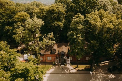 Photo of PROPER COFFEE Palarnia Kawy - kawiarnia