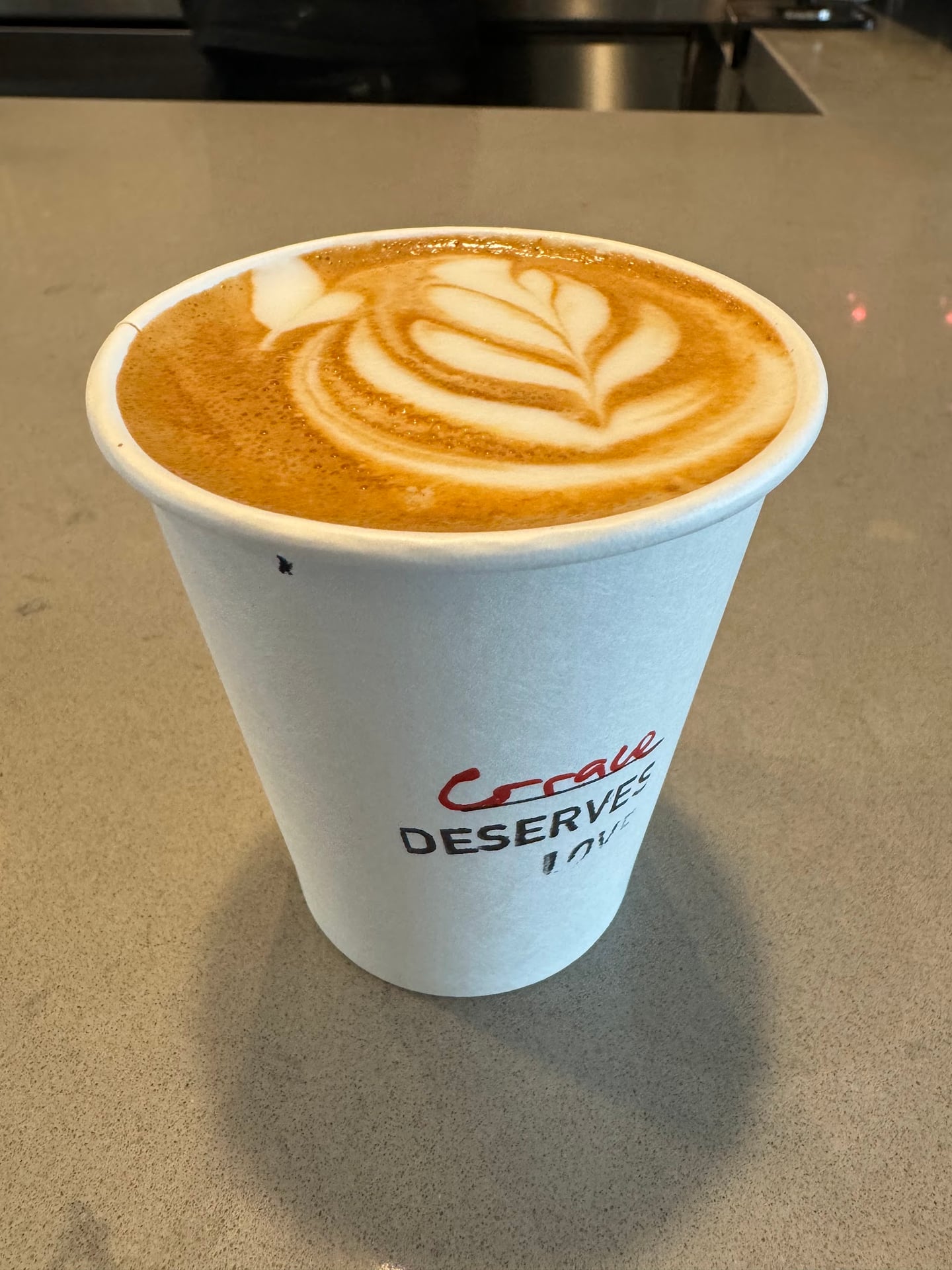 Photo of Love Coffee Bar
