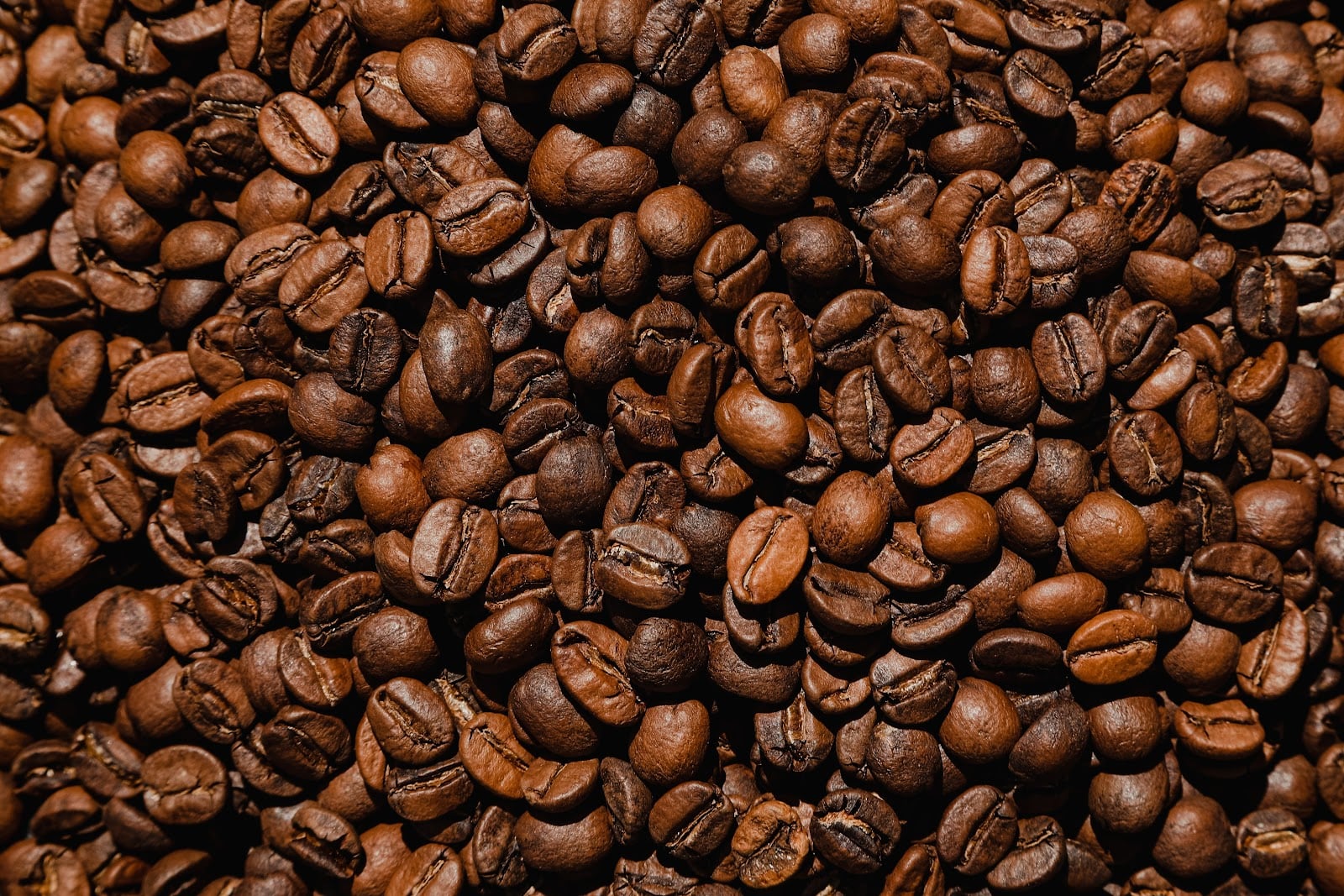 Photo of 108 Coffee
