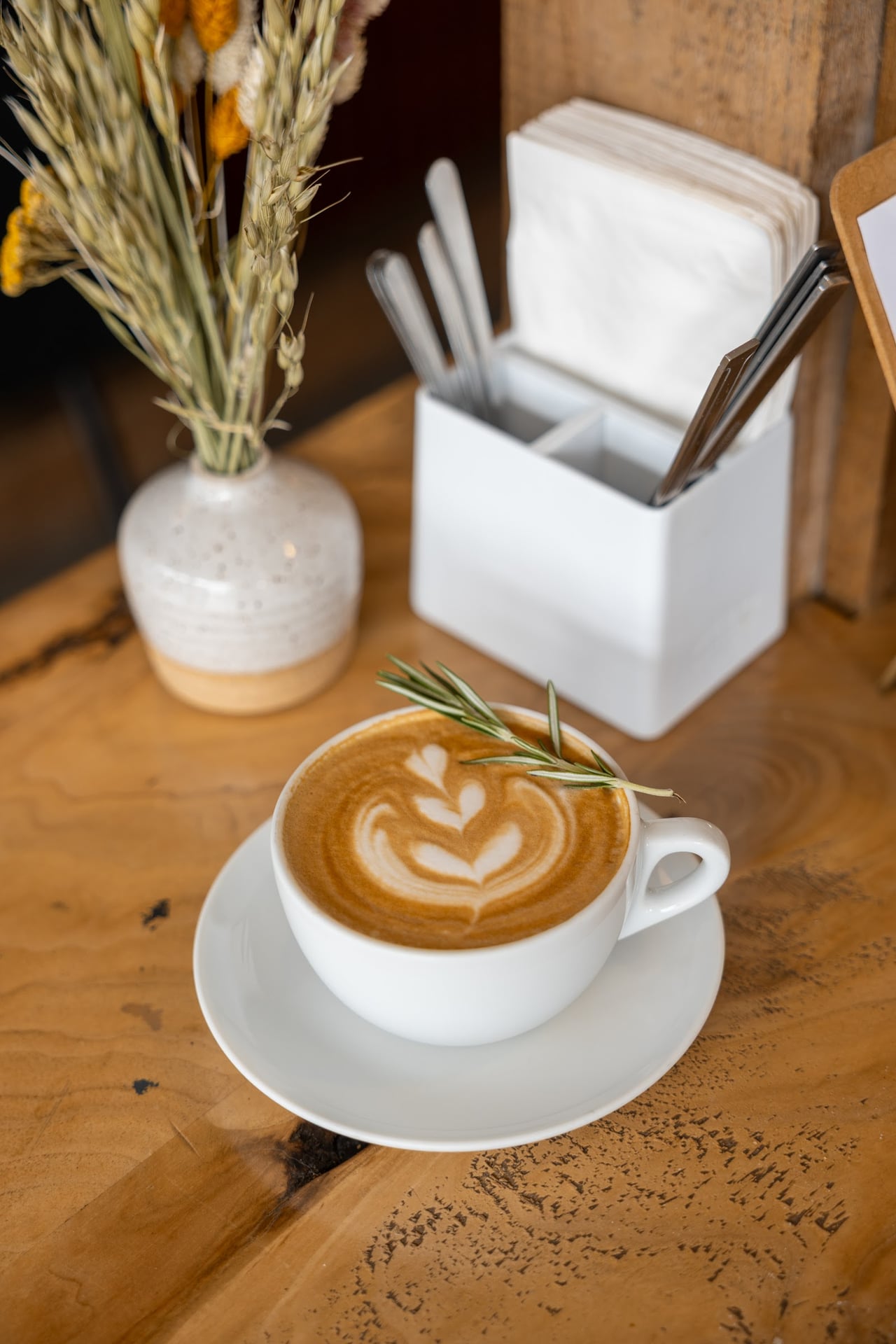 Photo of Origin Coffee Co. | Saranac Lake, NY