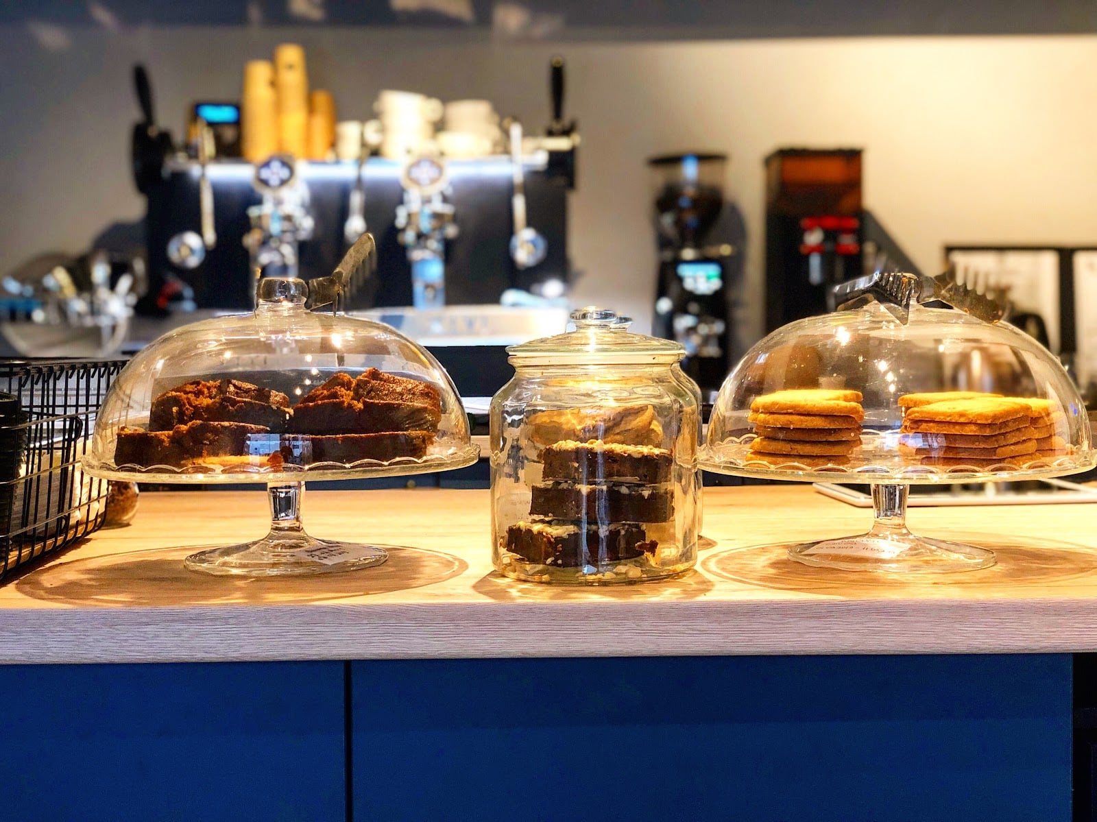 Photo of Utopia Coffee Bar