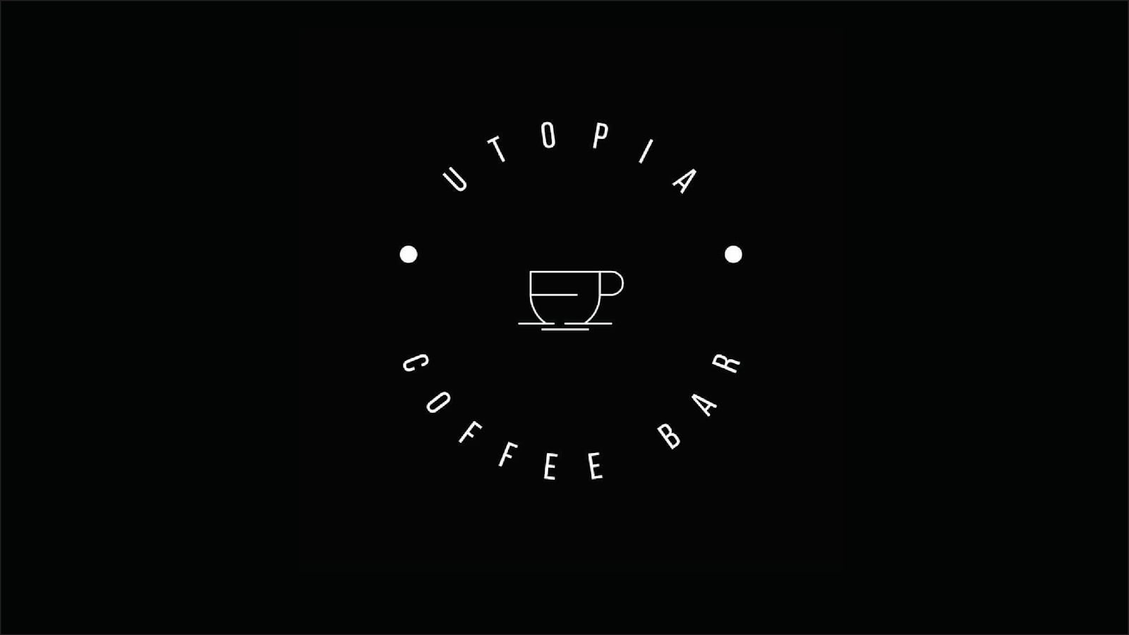 Photo of Utopia Coffee Bar