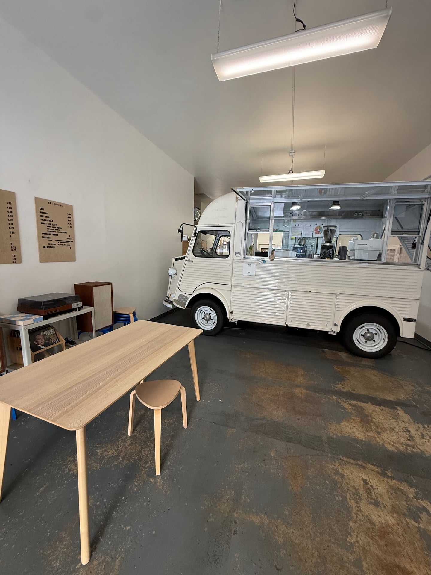 Photo of Craftsman Coffee