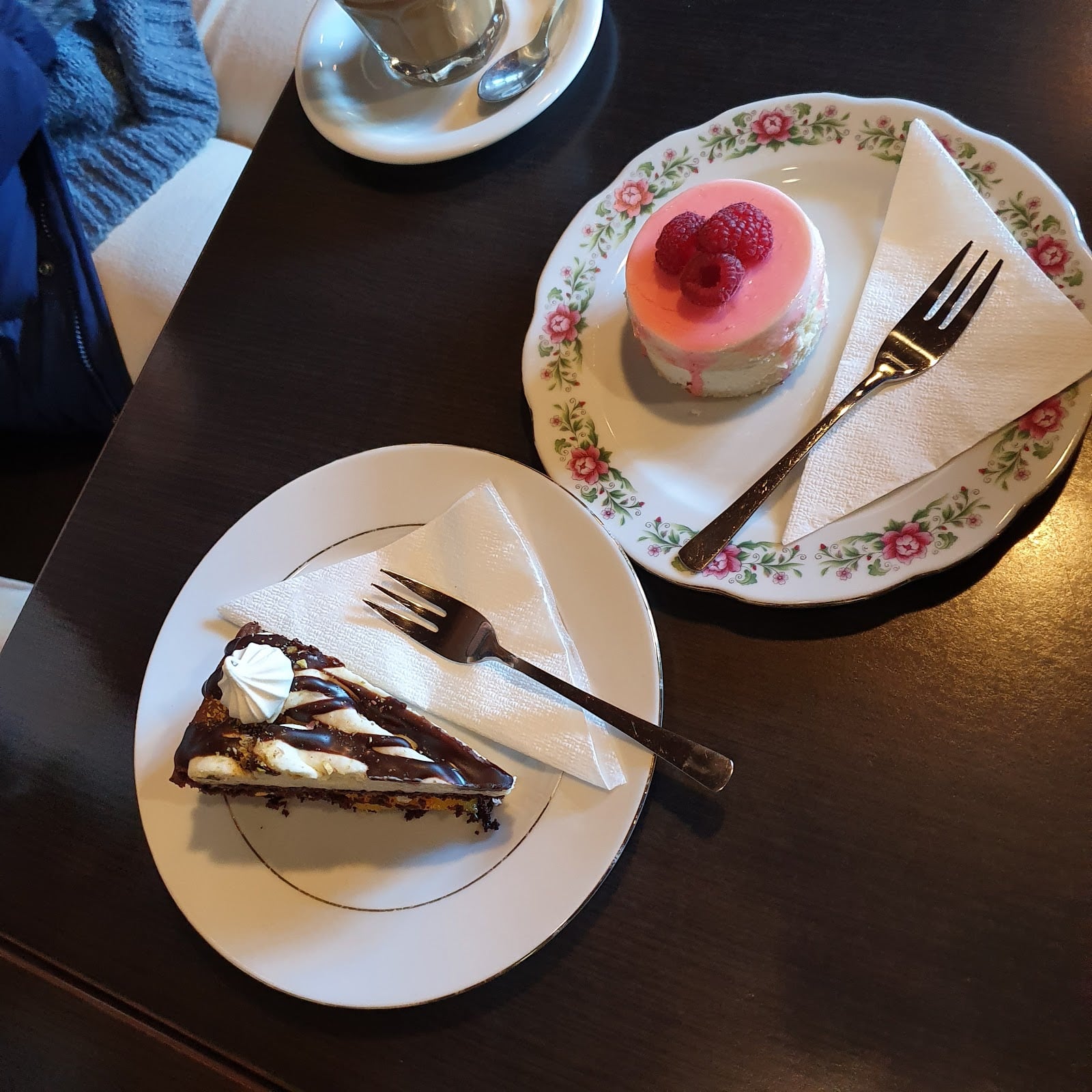 Photo of Black Tree Cafe