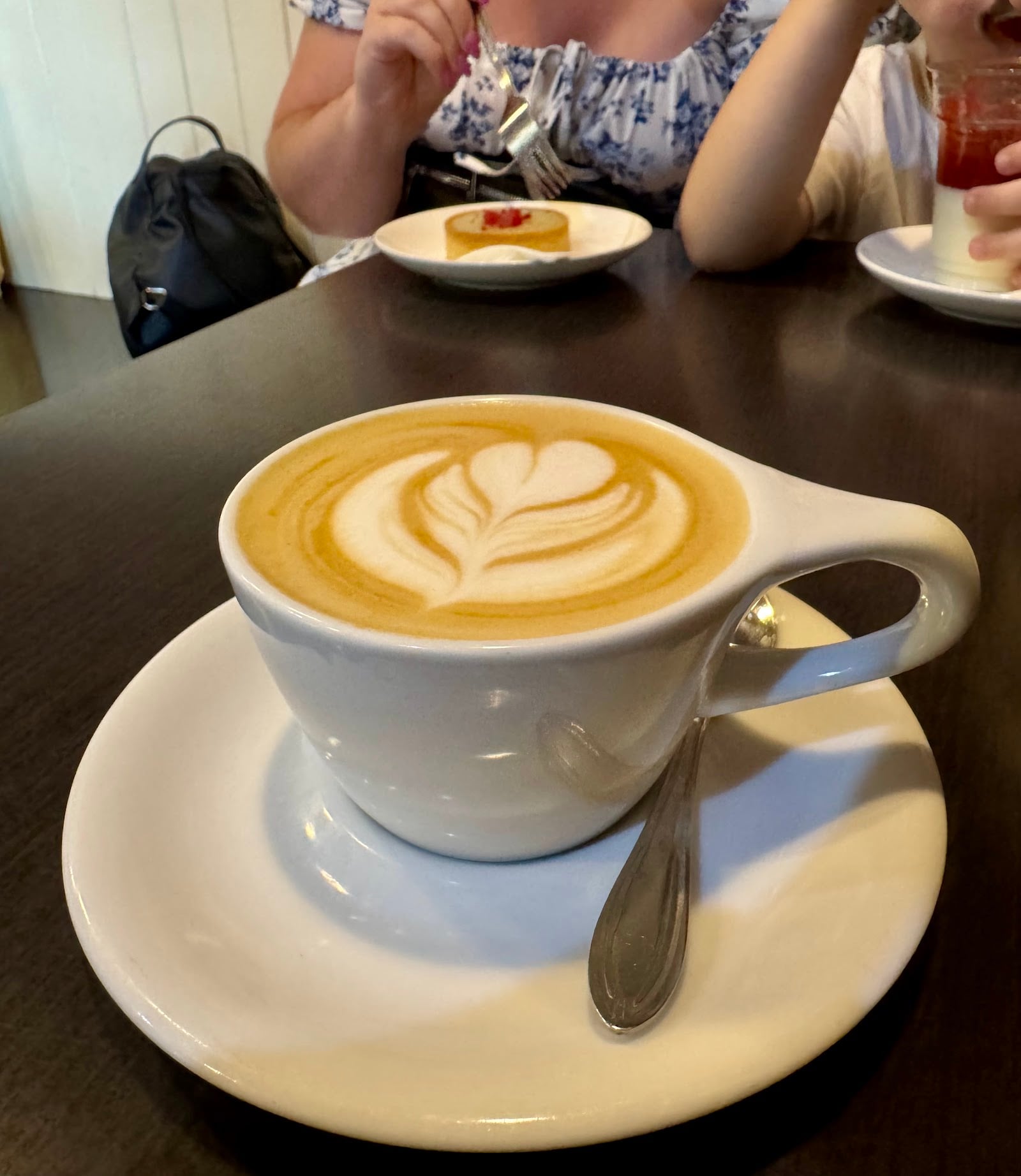 Photo of Black Tree Cafe