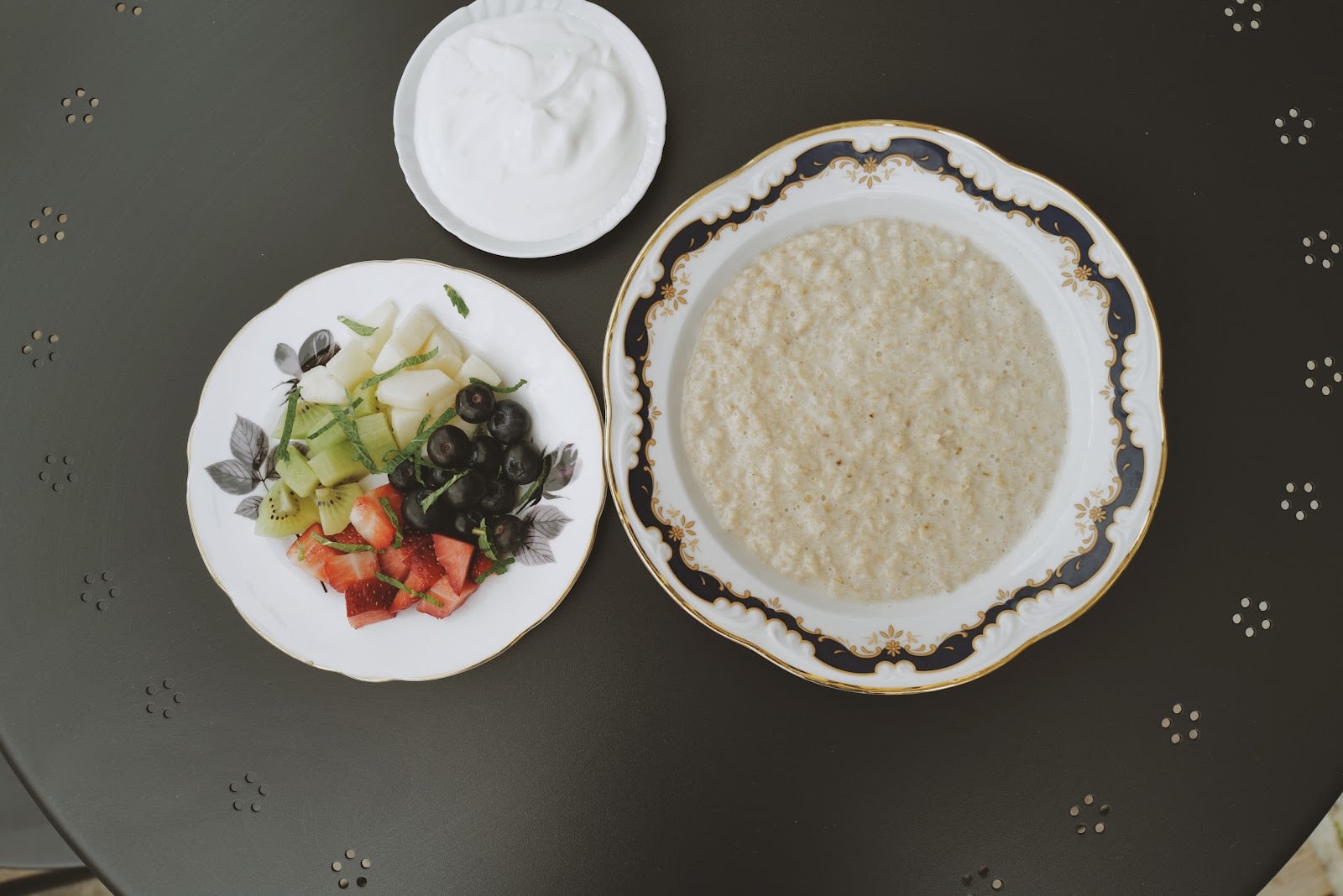 Photo of Niki&Niki Bakery