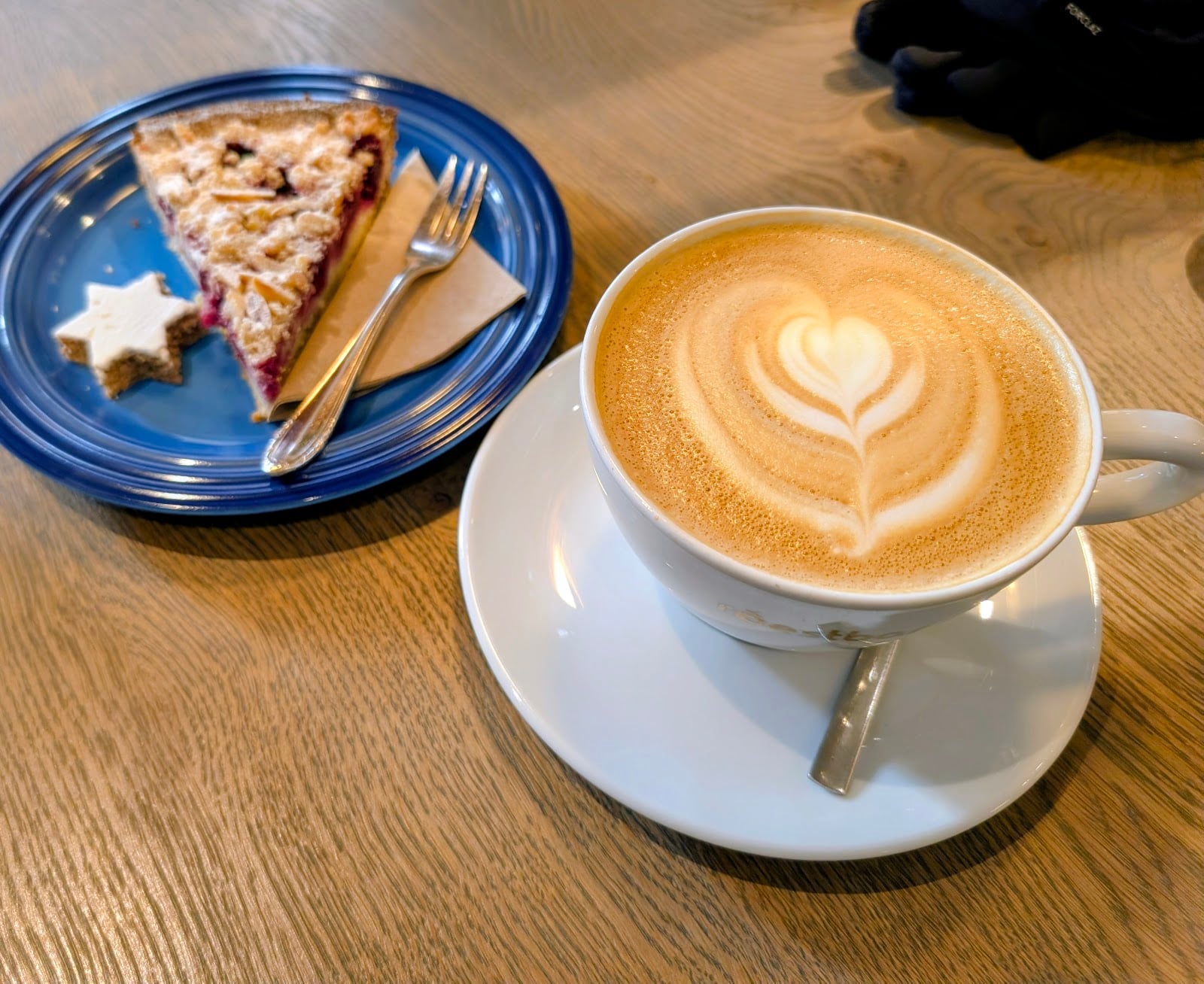 Photo of Supernormal