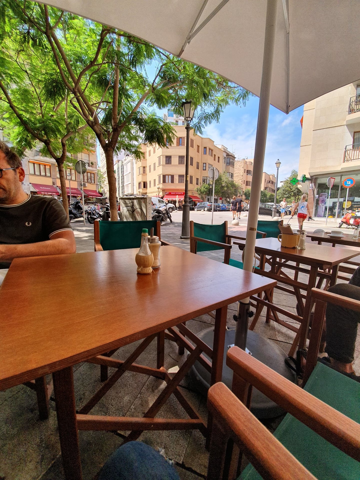 Palma