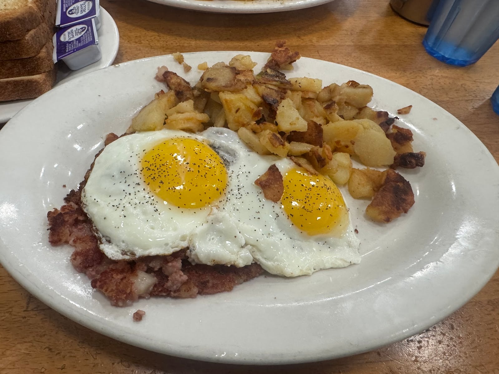Photo of Mike's Coffee Shop