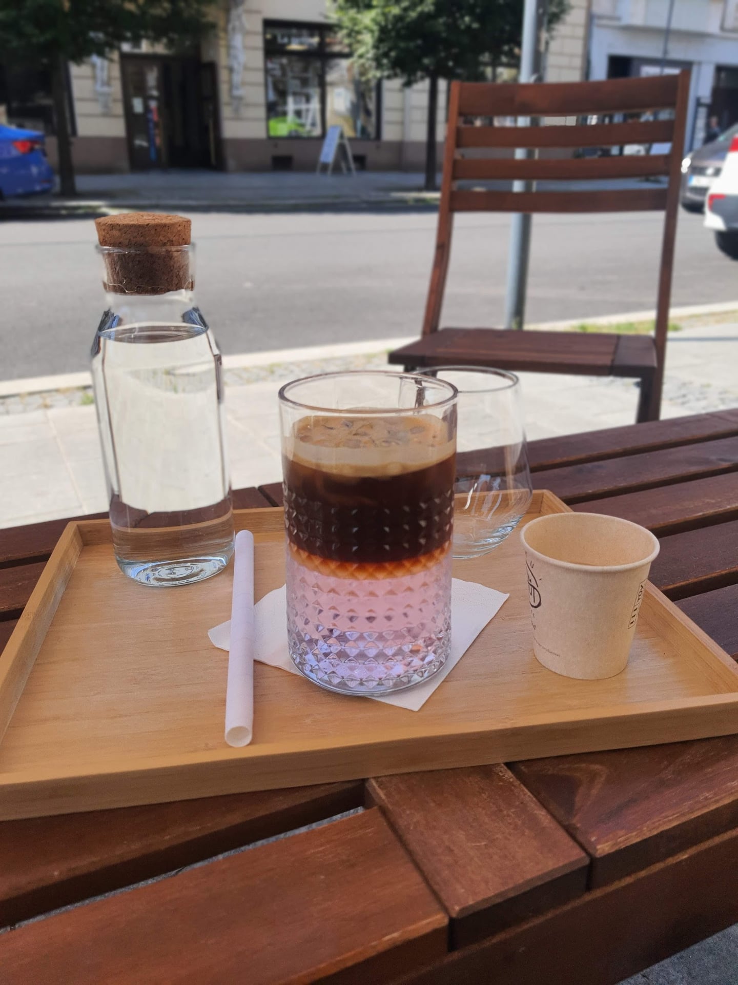 Mamut Coffe s.r.o.