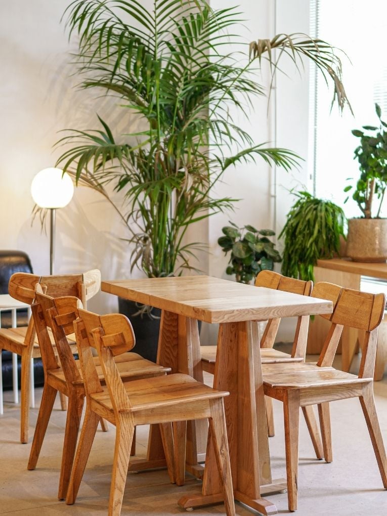 VAA Coffee İstanbloom