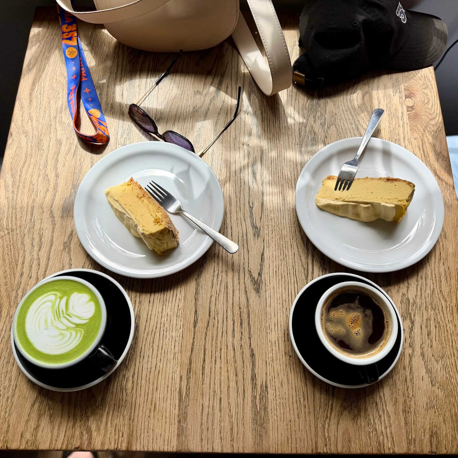 Photo of Secret Life Cafe