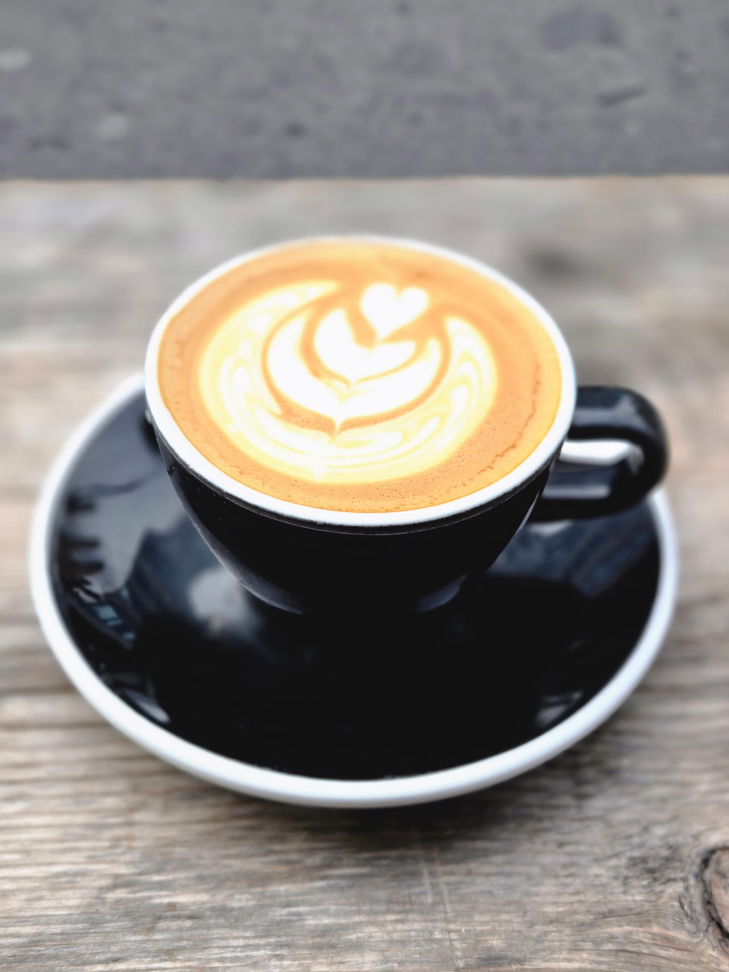 Photo of Kaffeine