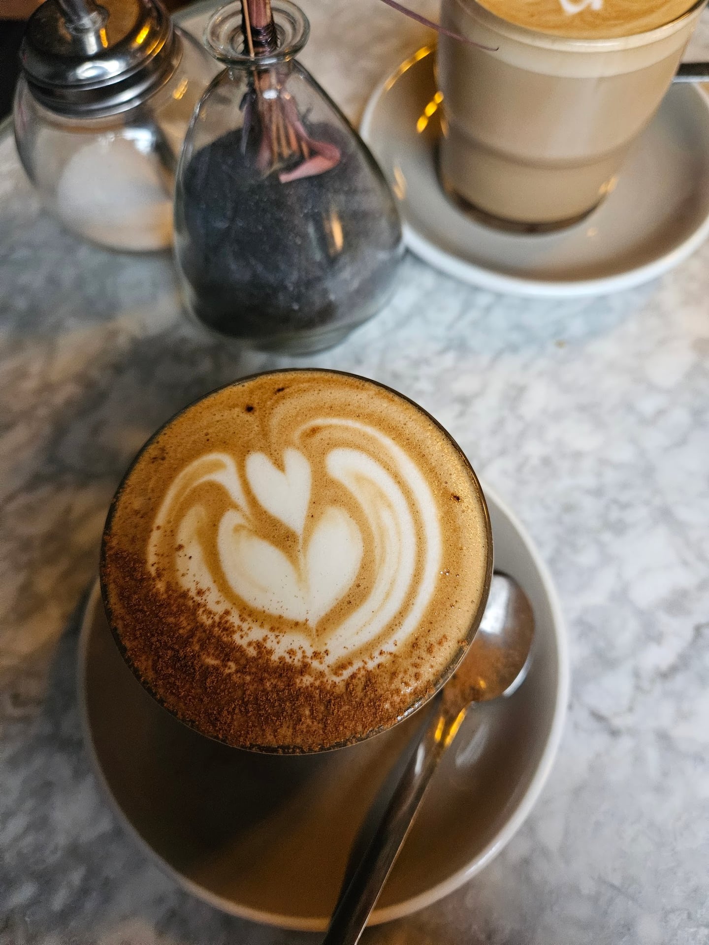 Photo of Fresko Bar & Café-Heidelberg