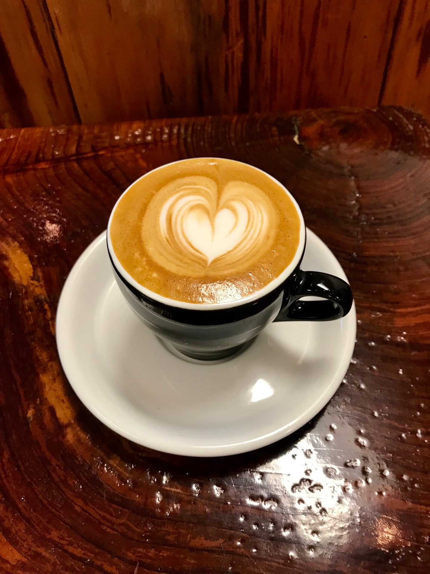 Photo of Lava Java